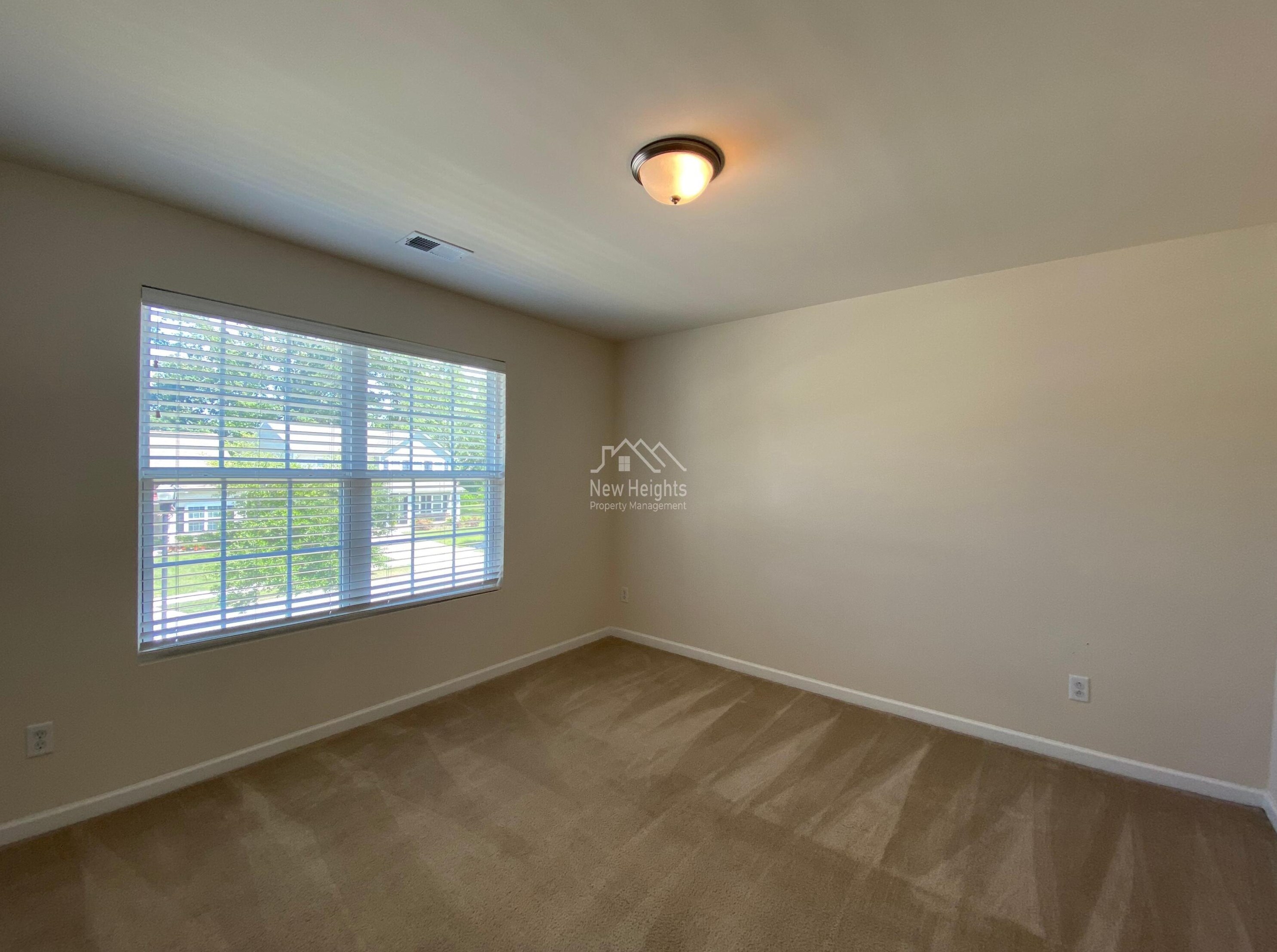 1747 Indaba Way, Charleston SC  29414-6715 exterior