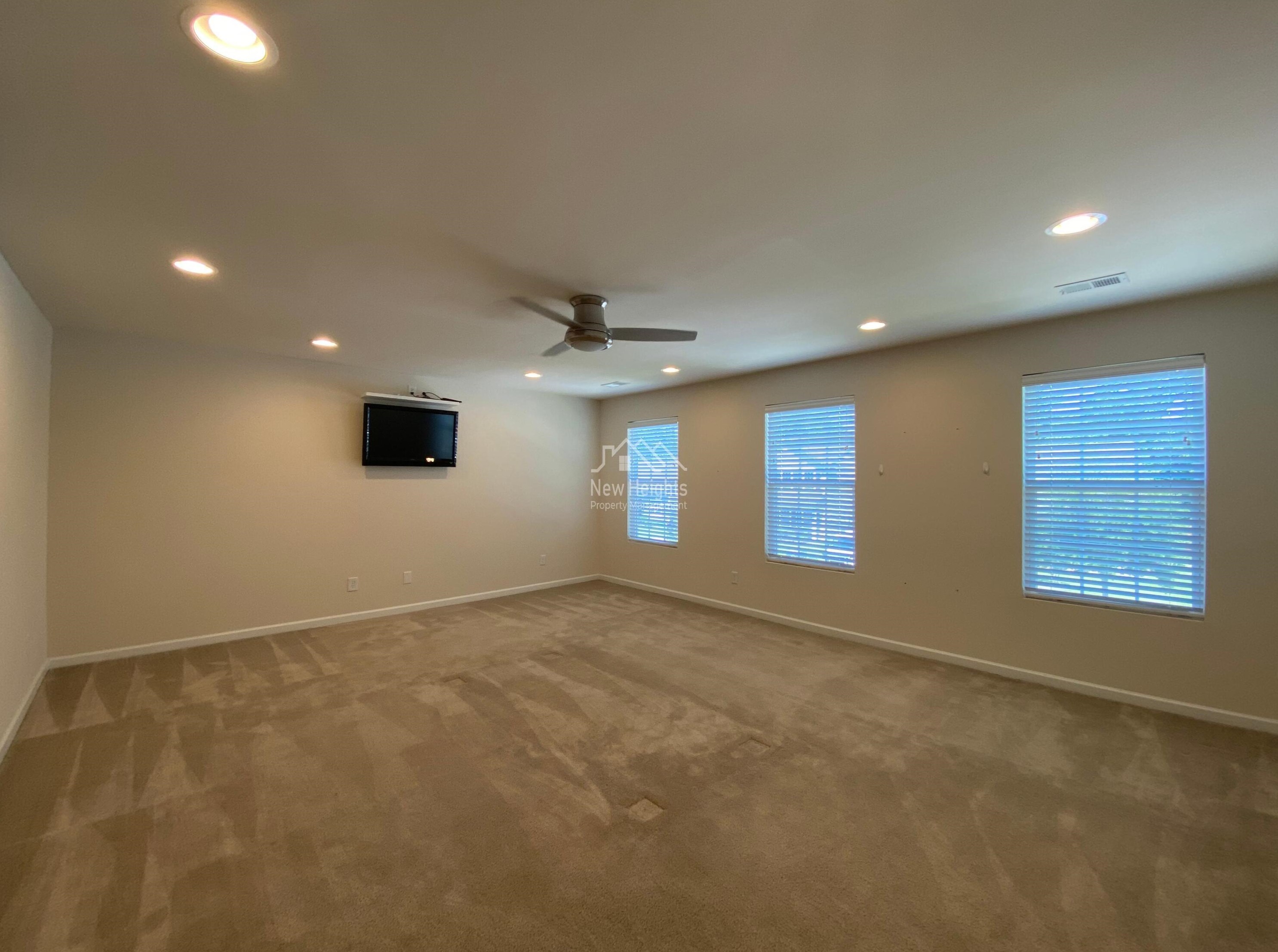 1747 Indaba Way, Charleston SC  29414-6715 exterior