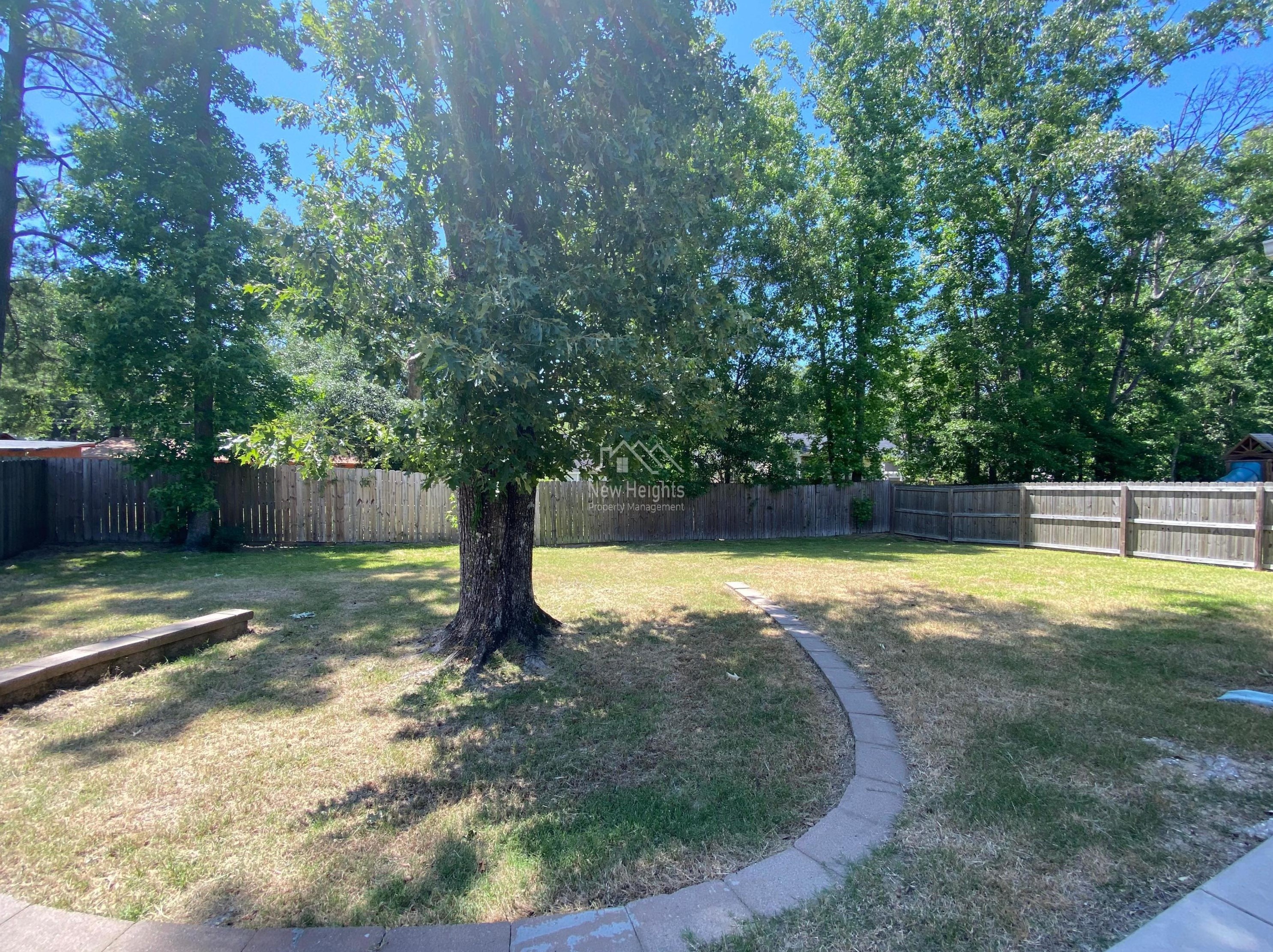 1747 Indaba Way, Charleston SC  29414-6715 exterior