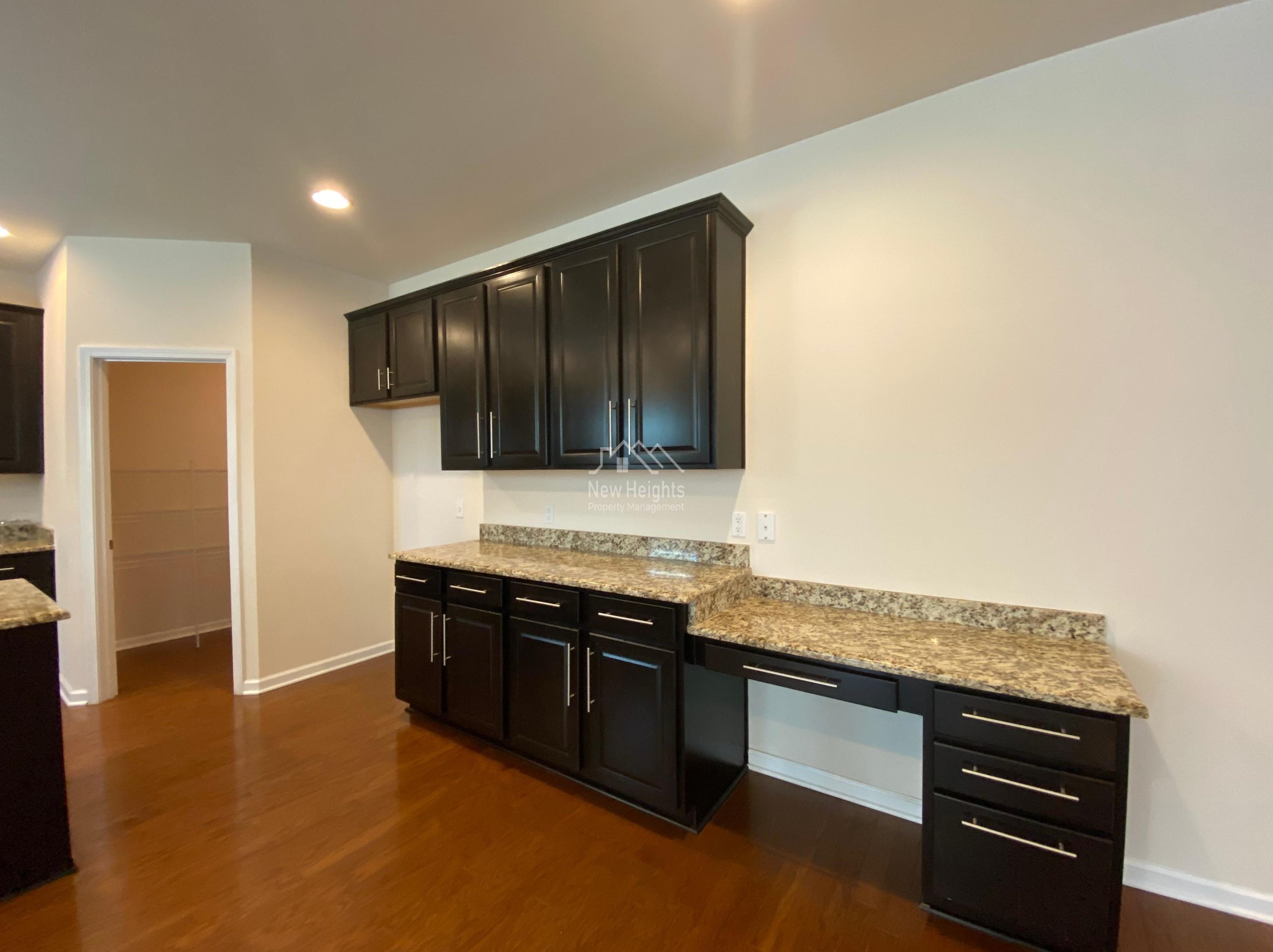 1747 Indaba Way, Charleston SC  29414-6715 exterior