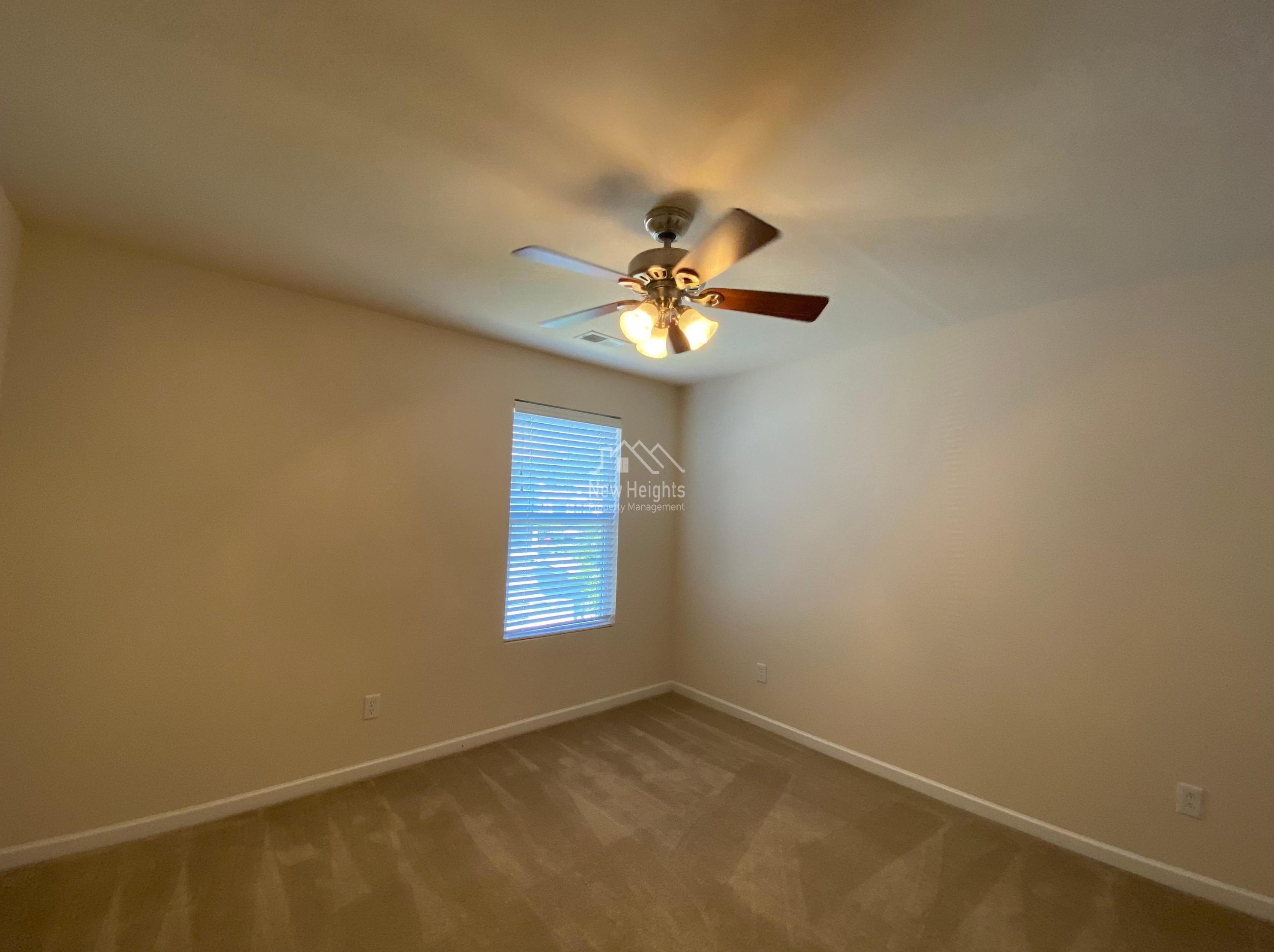 1747 Indaba Way, Charleston SC  29414-6715 exterior