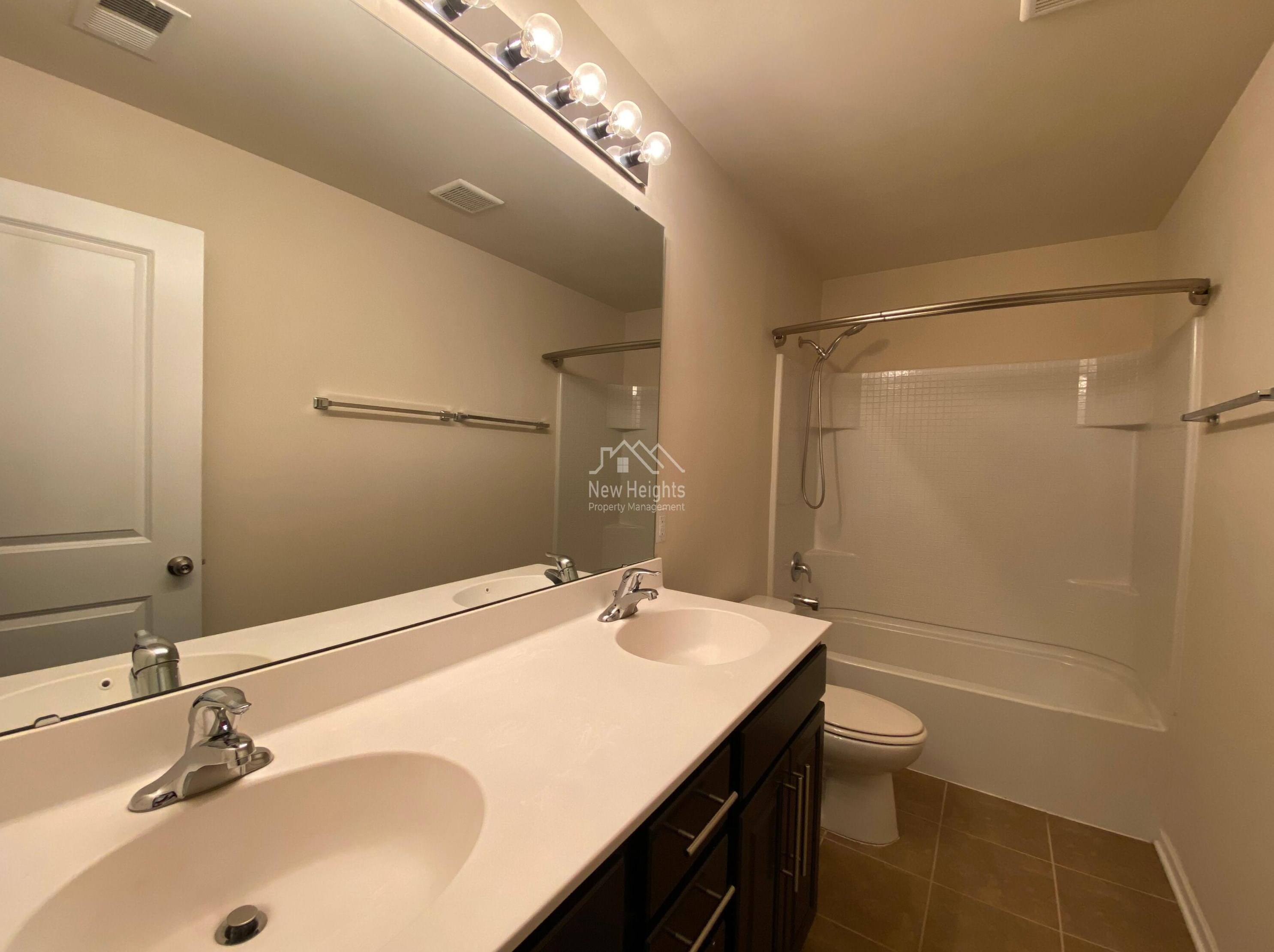 1747 Indaba Way, Charleston SC  29414-6715 exterior