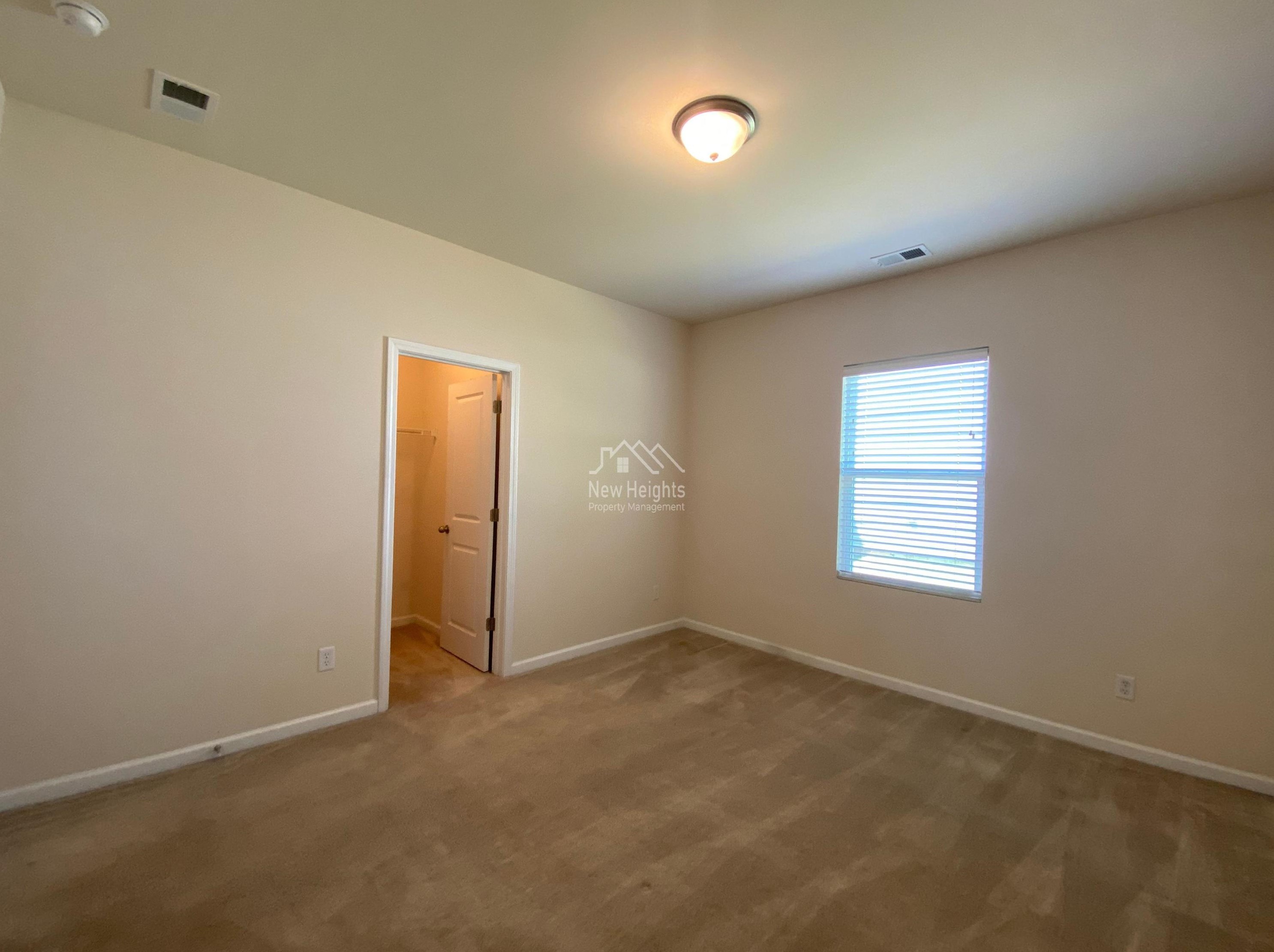 1747 Indaba Way, Charleston SC  29414-6715 exterior