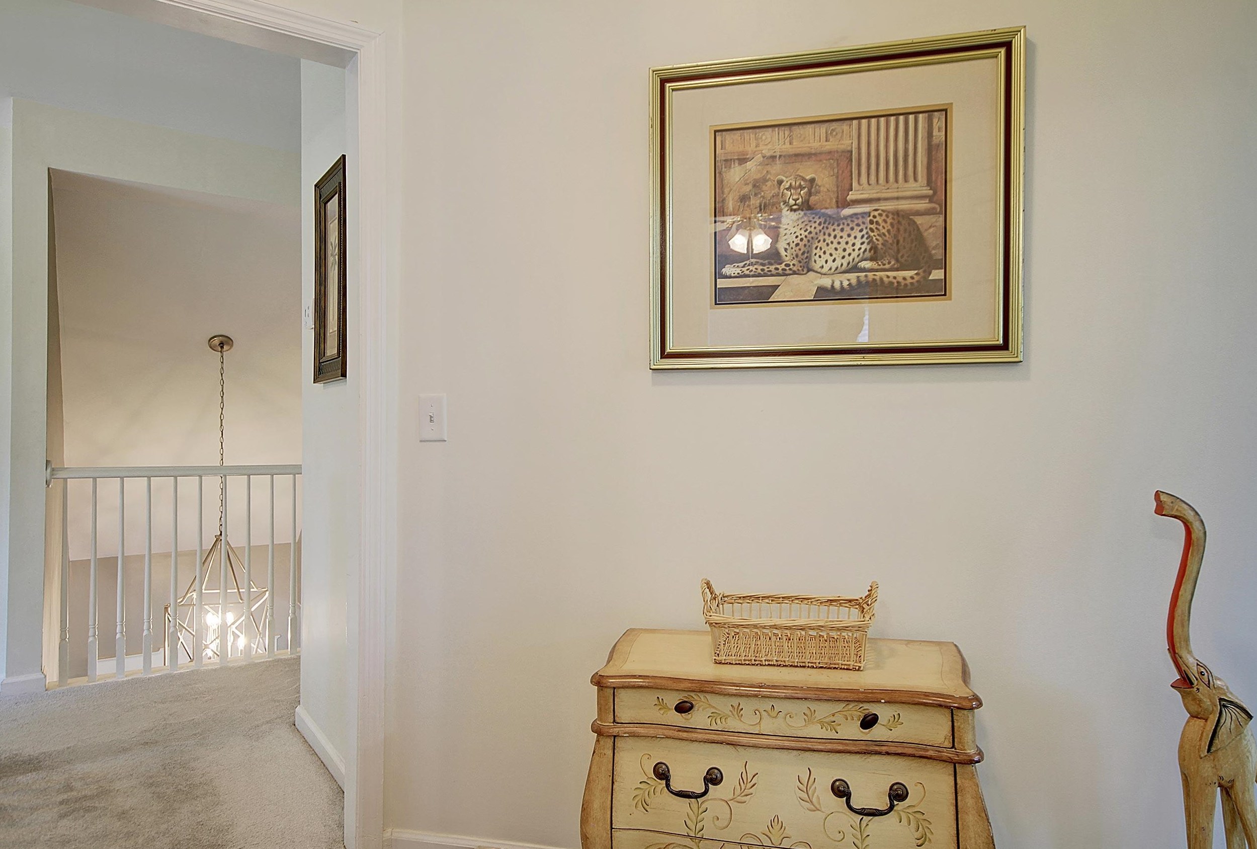 9 Oatly Cir, Charleston SC  29414-6817 exterior