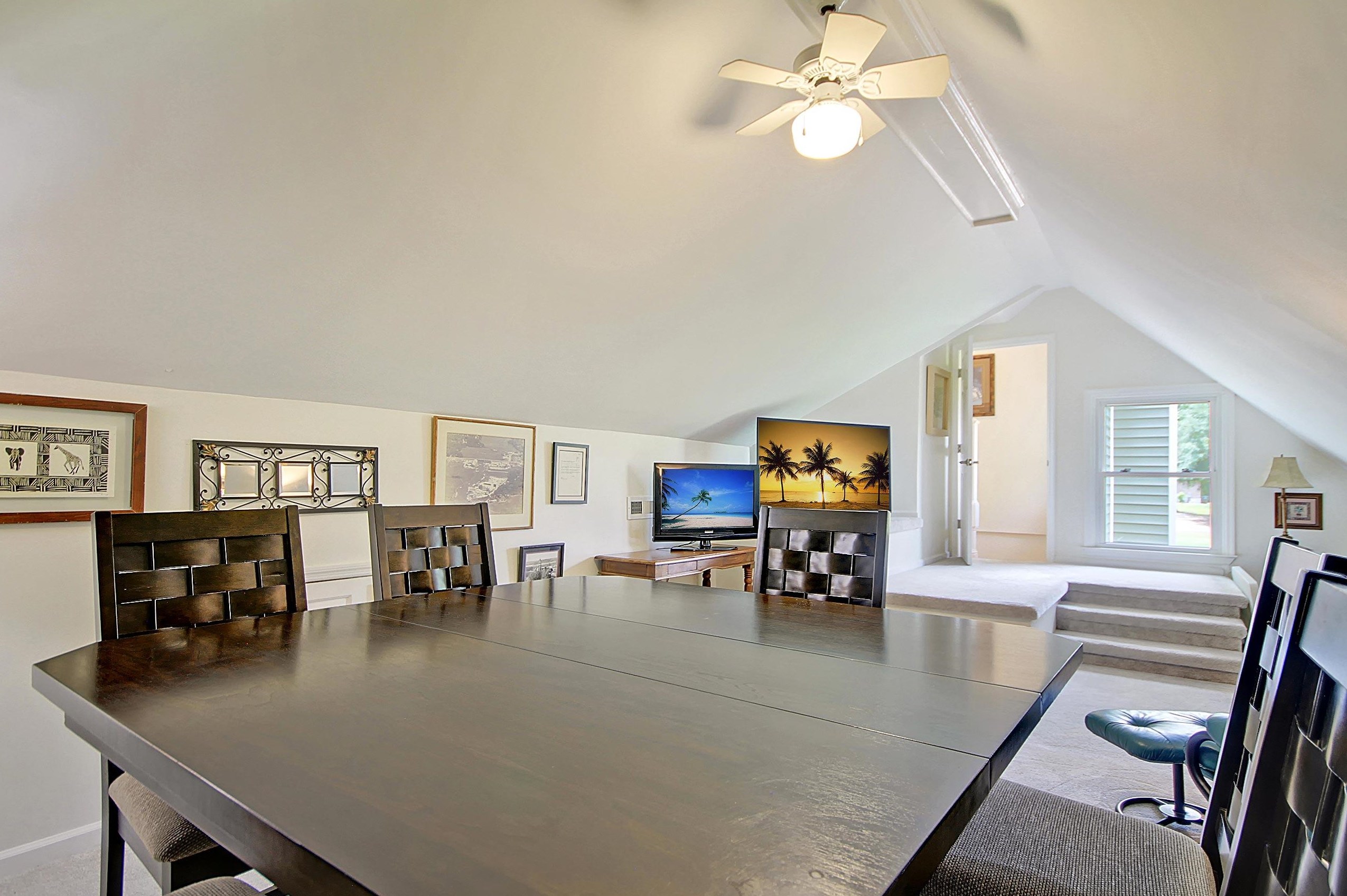 9 Oatly Cir, Charleston SC  29414-6817 exterior