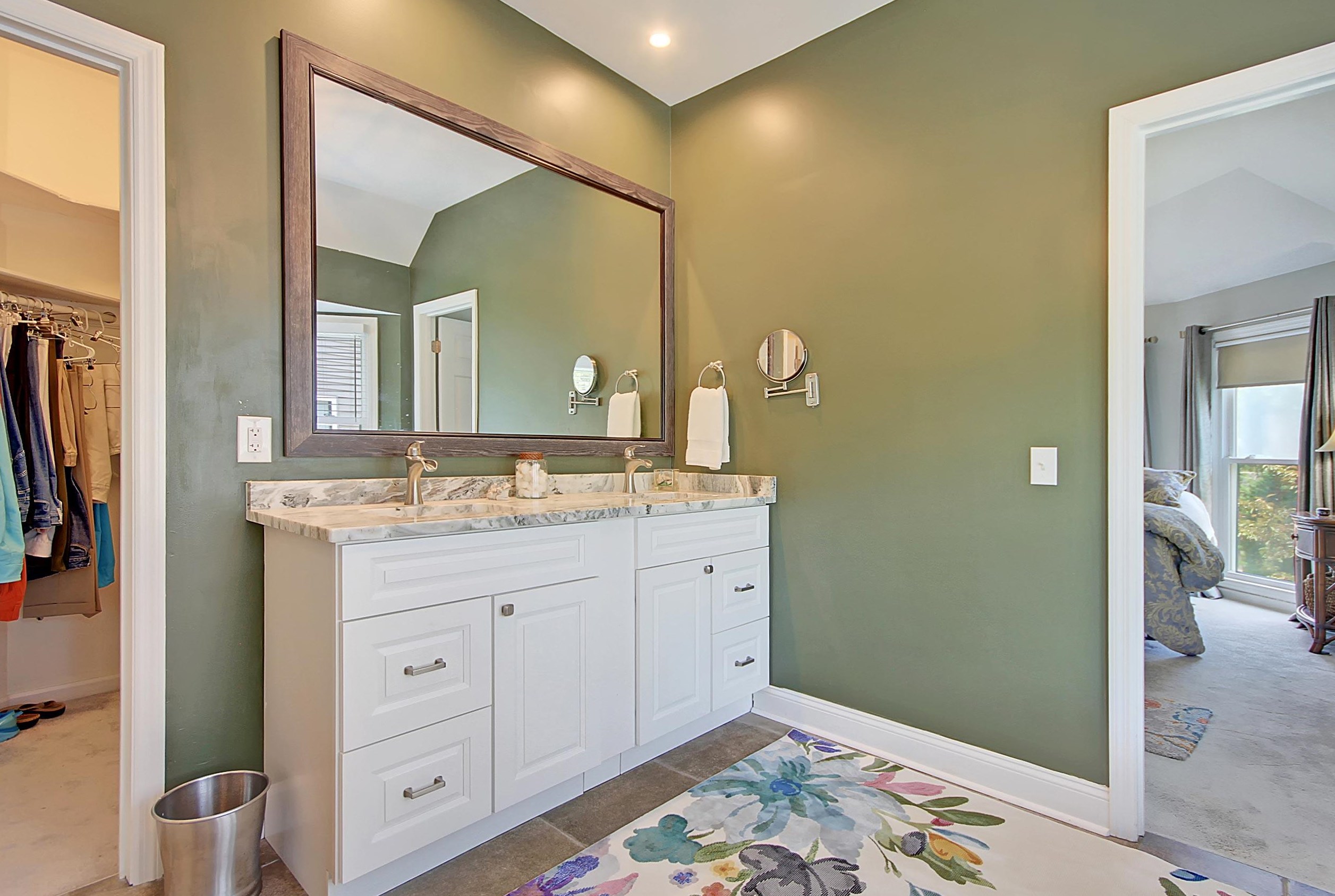 9 Oatly Cir, Charleston SC  29414-6817 exterior