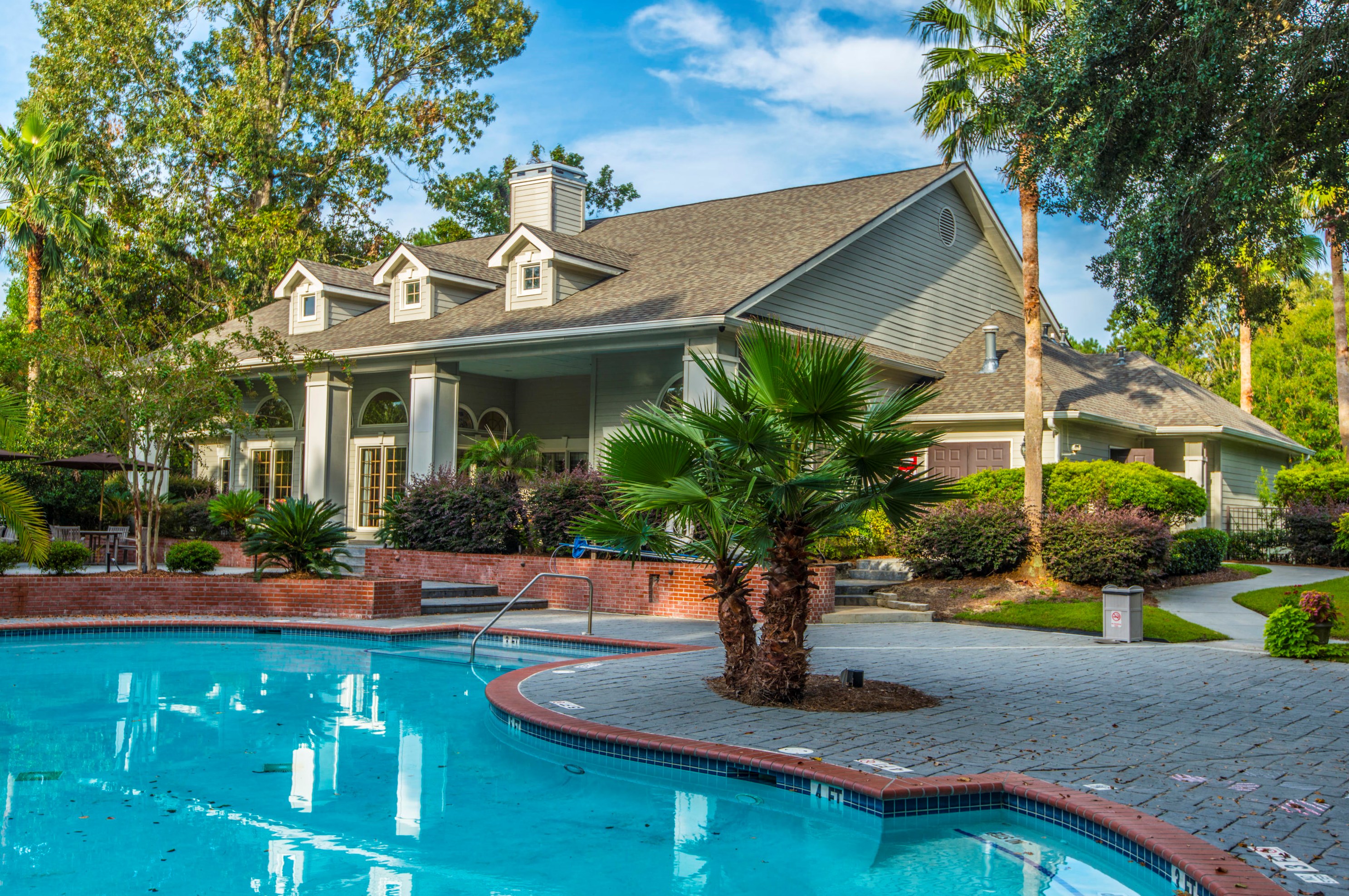 700 Daniel Ellis Dr, Charleston SC 12308-3034 exterior