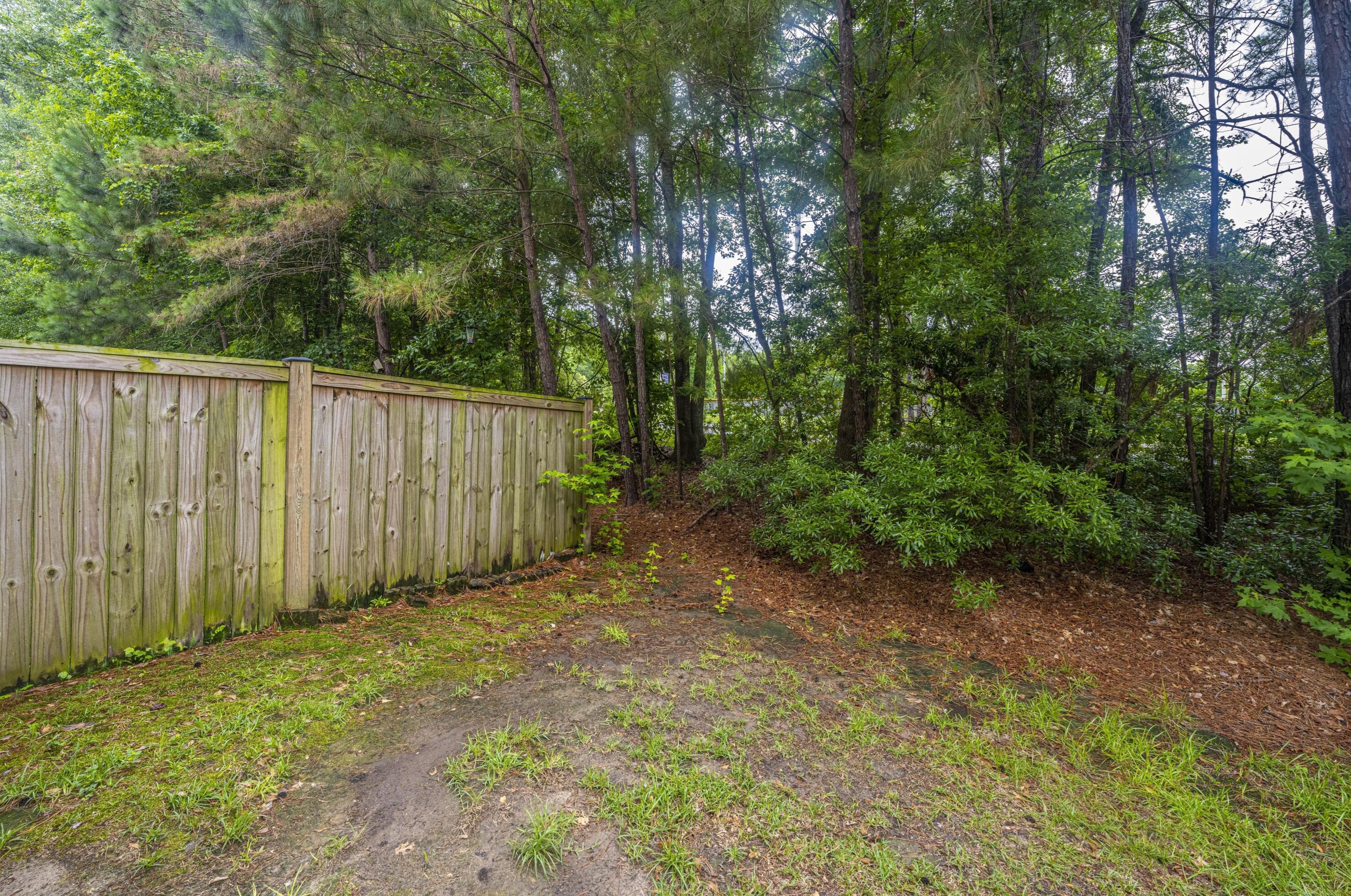 4059 Hartland St, Charleston SC 29414-6094 exterior