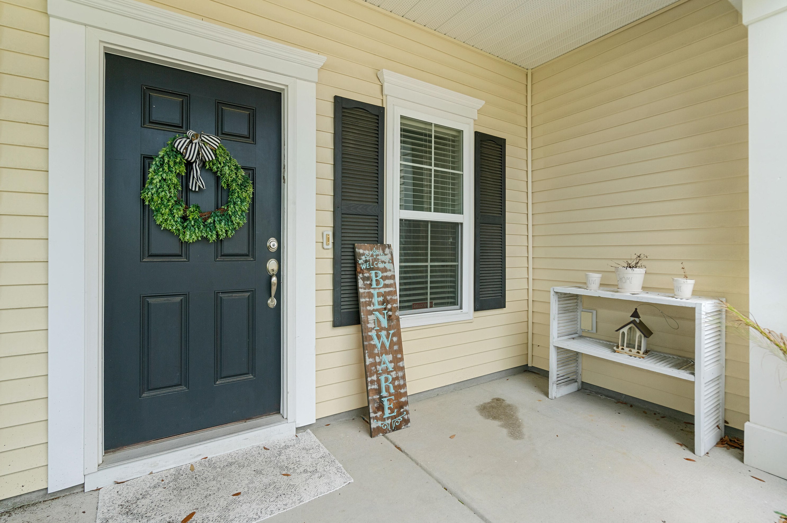 2032 Chilhowee Dr, Johns Island, SC 29455