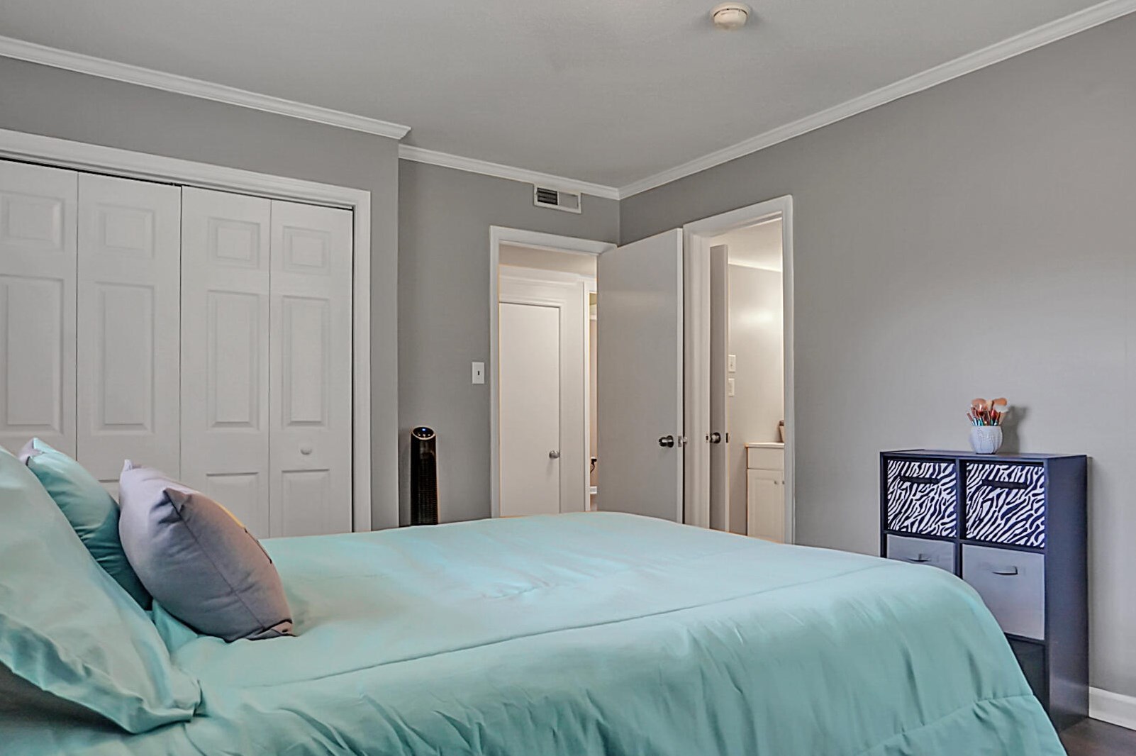 244 High Hl Dr, Moncks Corner SC  29461-2662 exterior