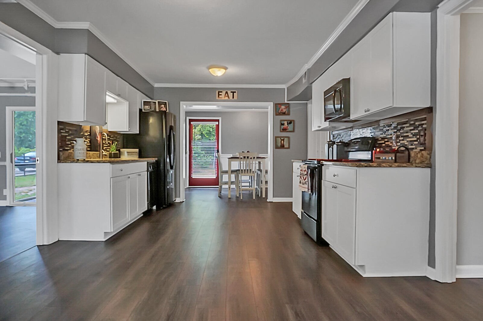 244 High Hl Dr, Moncks Corner SC  29461-2662 exterior
