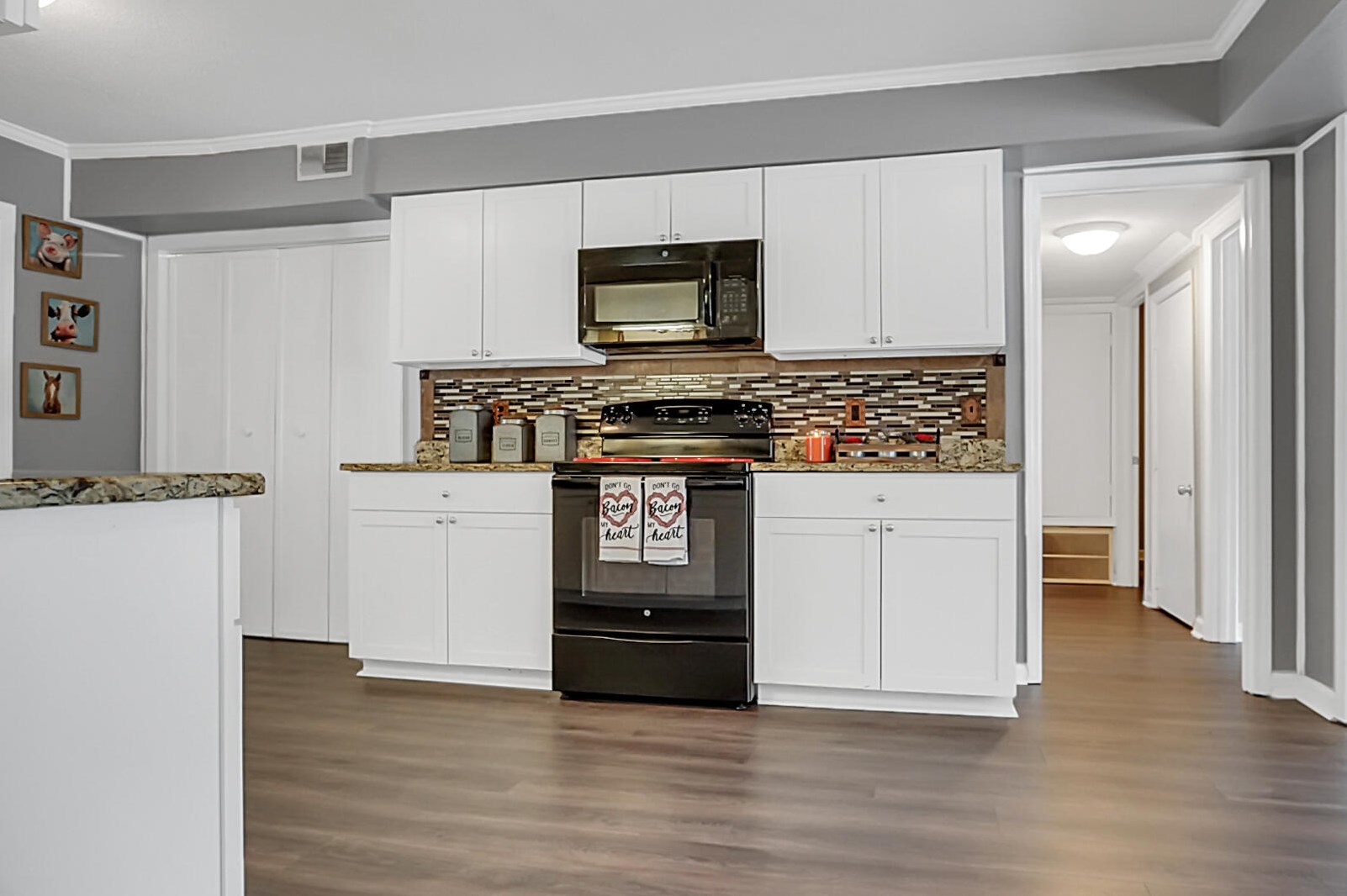 244 High Hl Dr, Moncks Corner SC  29461-2662 exterior