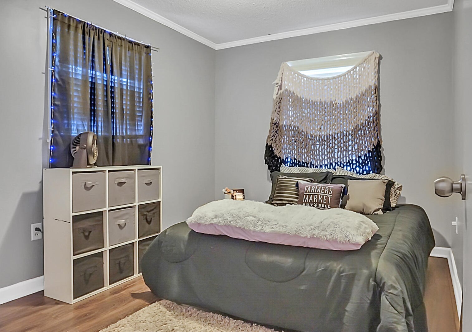 244 High Hl Dr, Moncks Corner SC  29461-2662 exterior