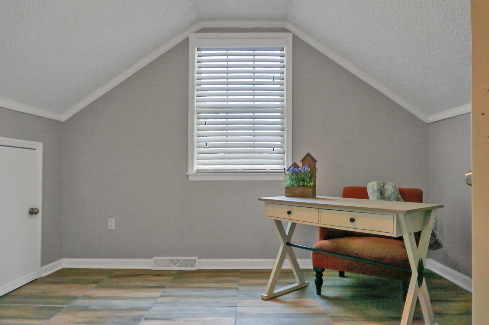 244 High Hl Dr, Moncks Corner SC  29461-2662 exterior