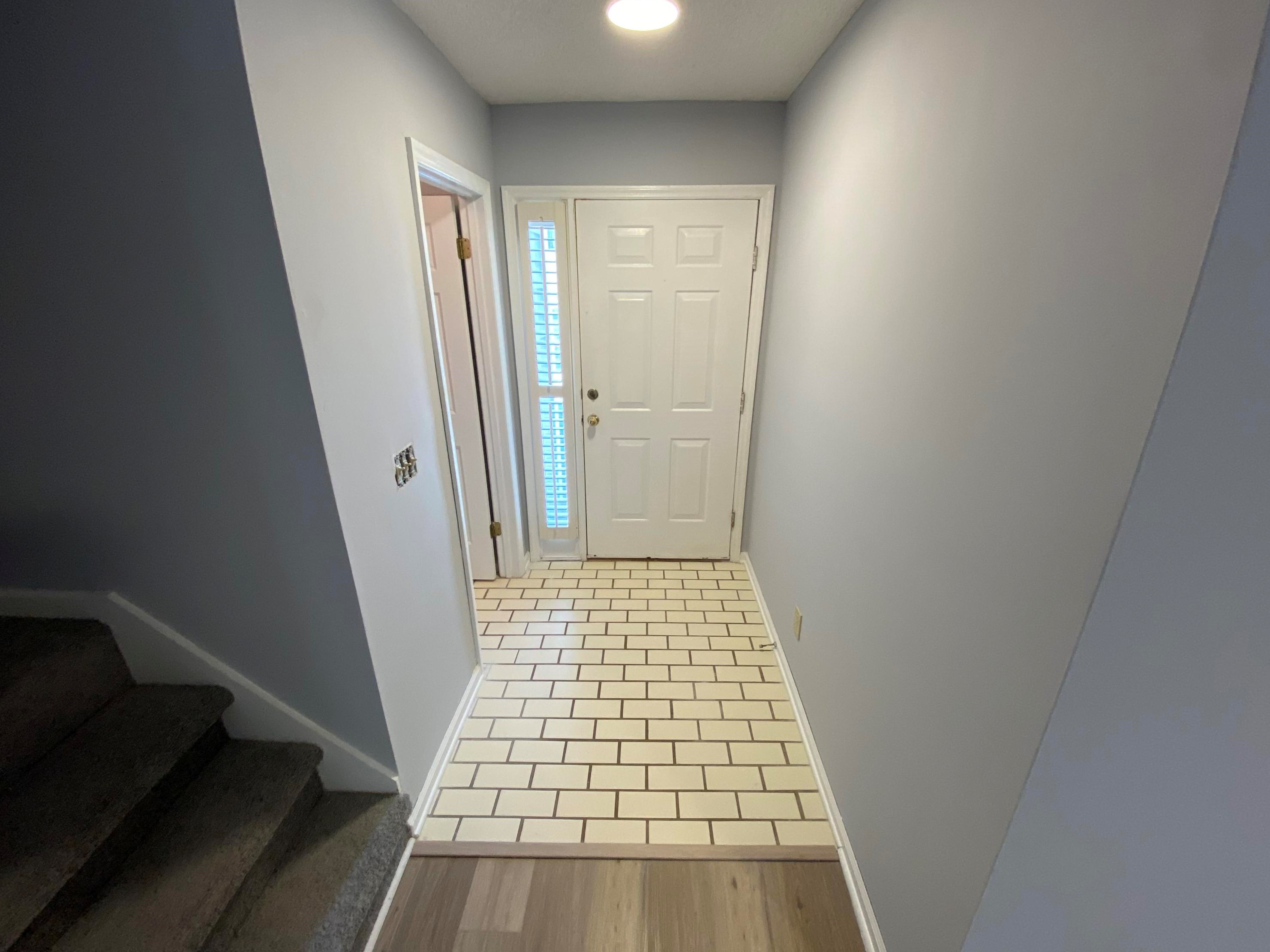 2913 Oxford Pl, Charleston SC  29414-7355 exterior