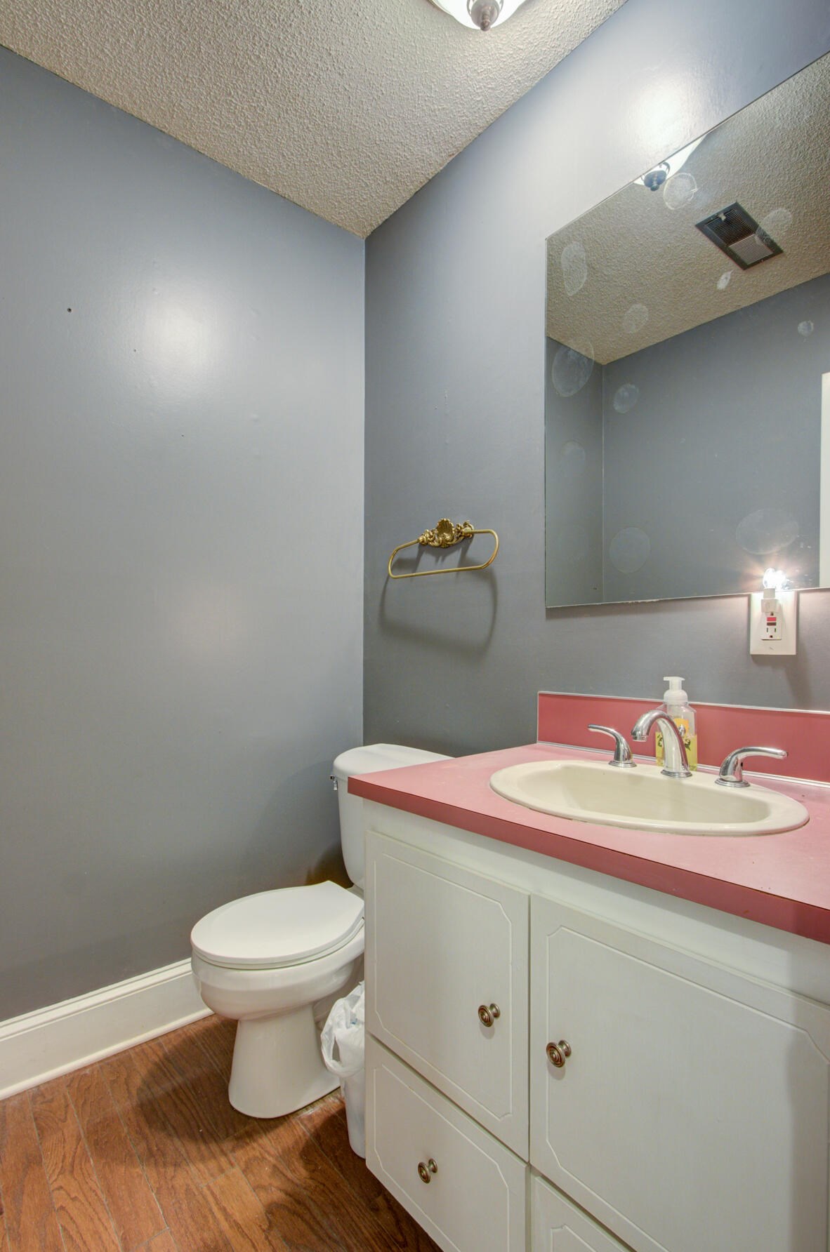 1810 Widgeon Rd, Moncks Corner SC  29461-7059 exterior