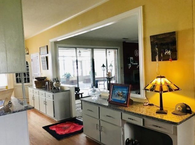 1810 Widgeon Rd, Moncks Corner SC  29461-7059 exterior