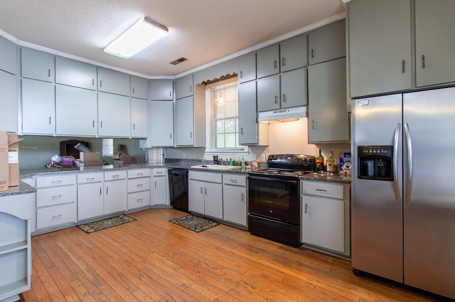 1810 Widgeon Rd, Moncks Corner SC  29461-7059 exterior