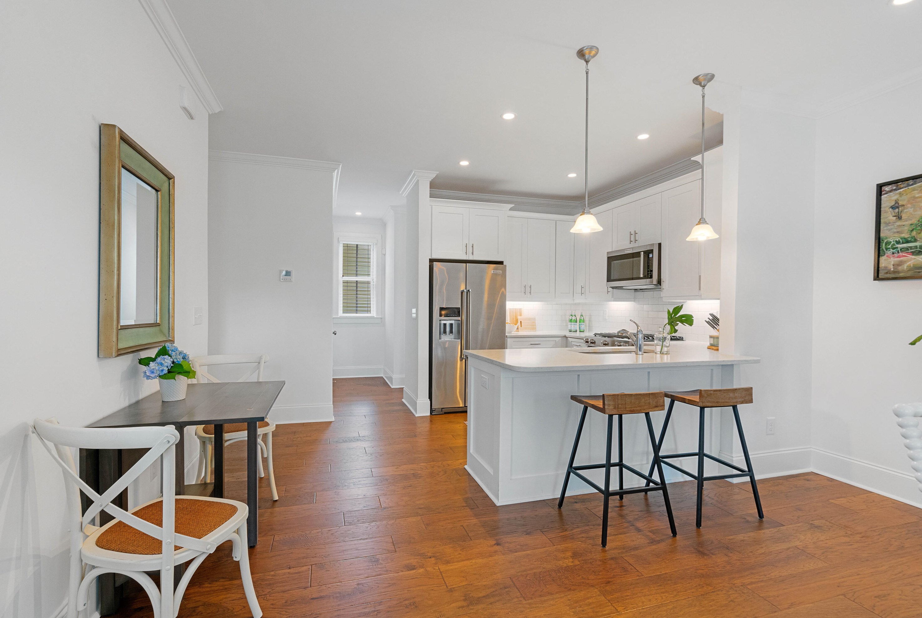 26 Dereef Ct, Charleston SC  29403-6002 exterior