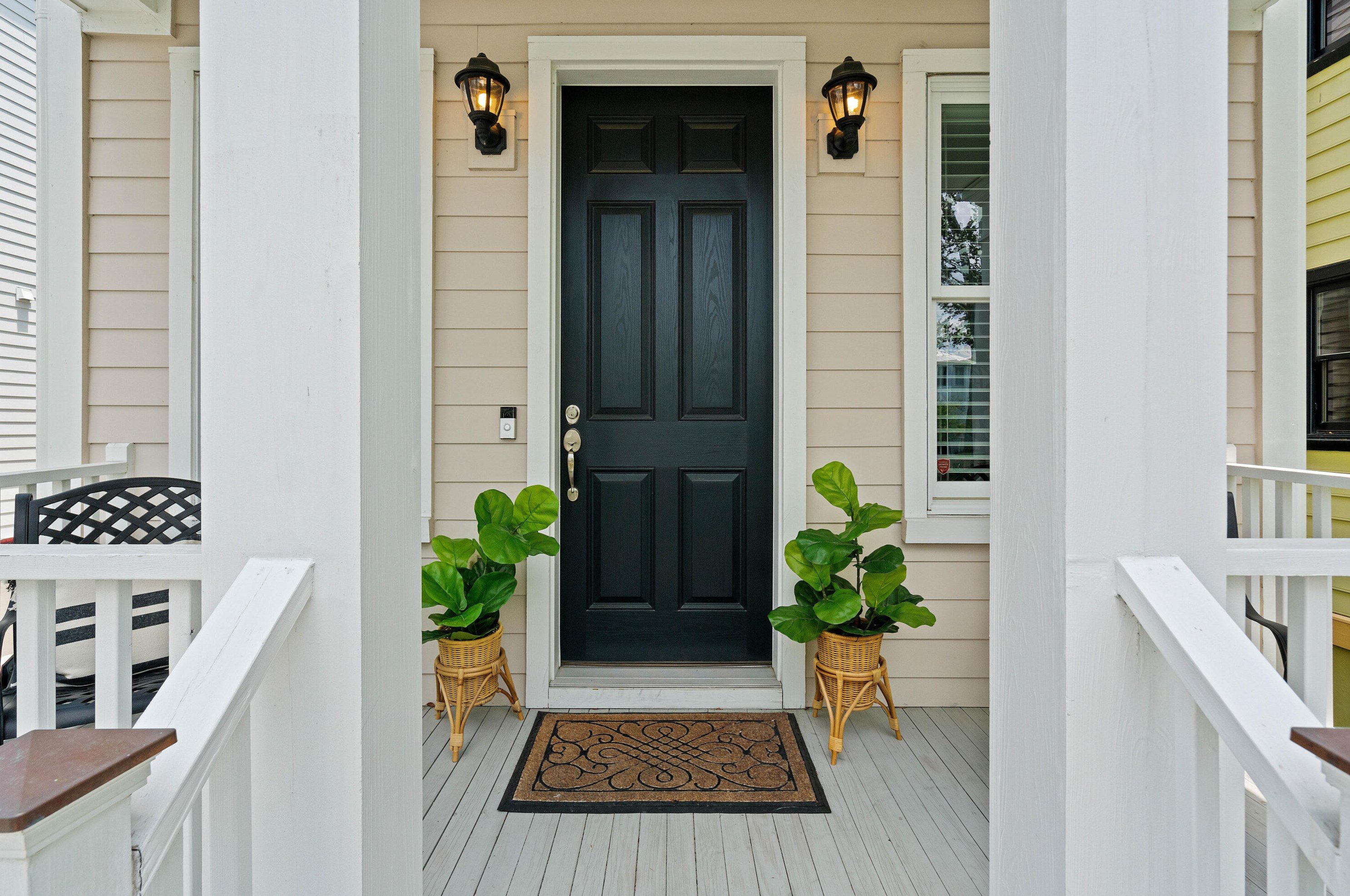 26 Dereef Ct, Charleston SC  29403-6002 exterior