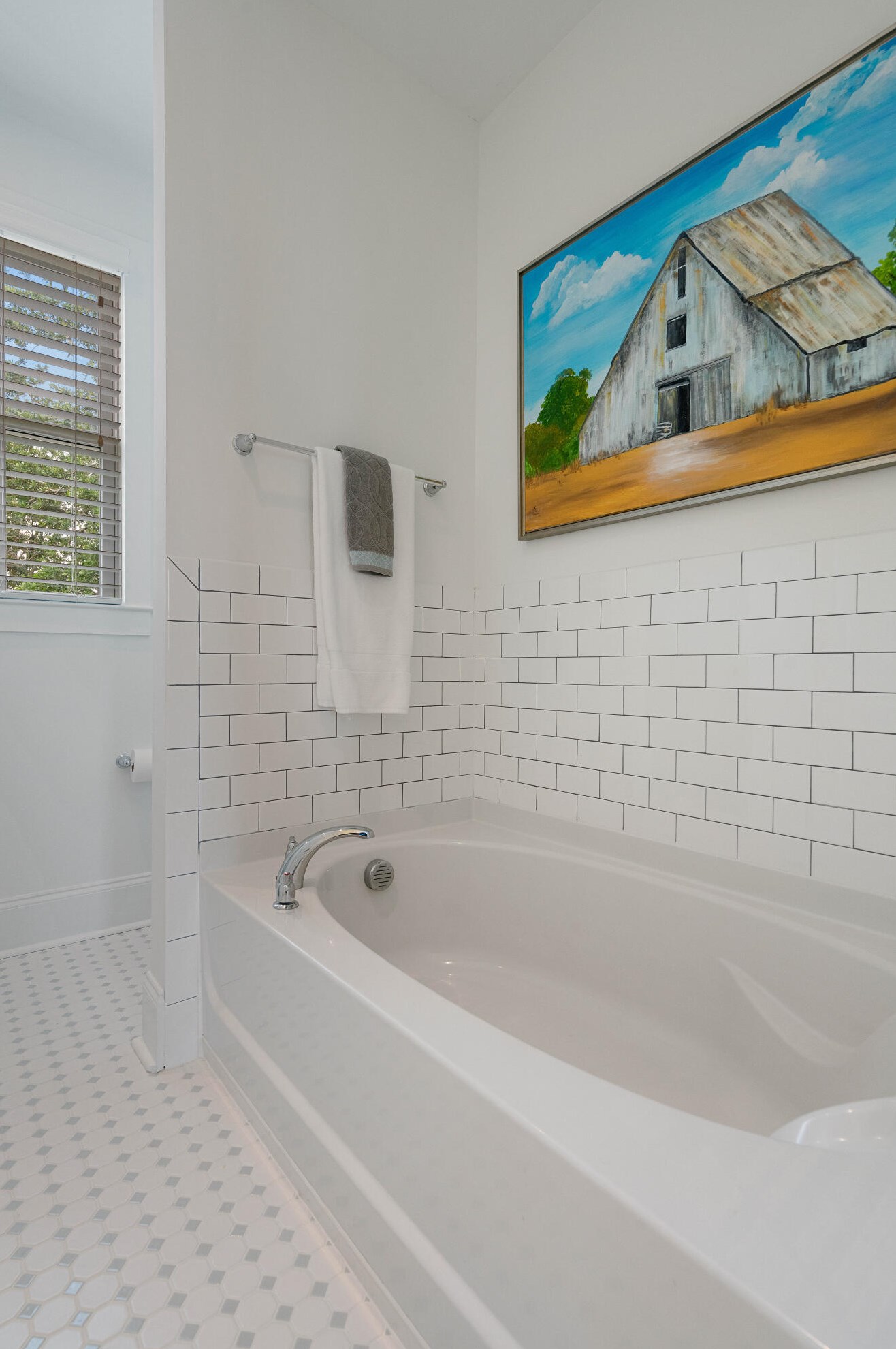 26 Dereef Ct, Charleston SC  29403-6002 exterior