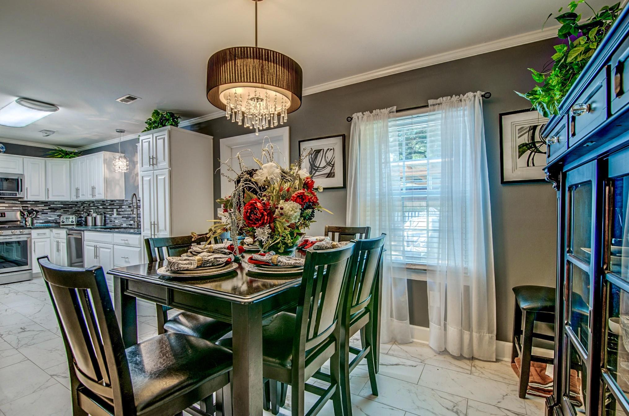 1189 Camden St, Charleston SC 29405-4328 exterior