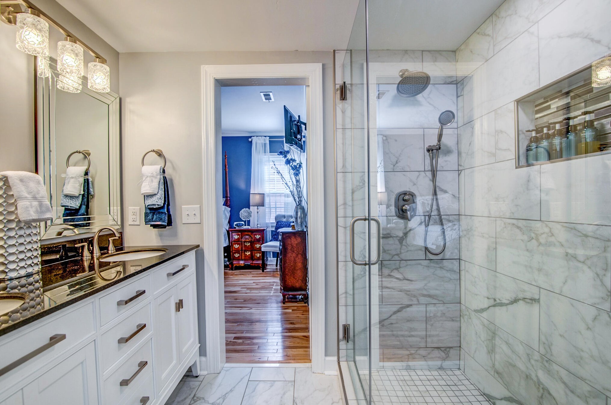 1189 Camden St, Charleston SC 29405-4328 exterior