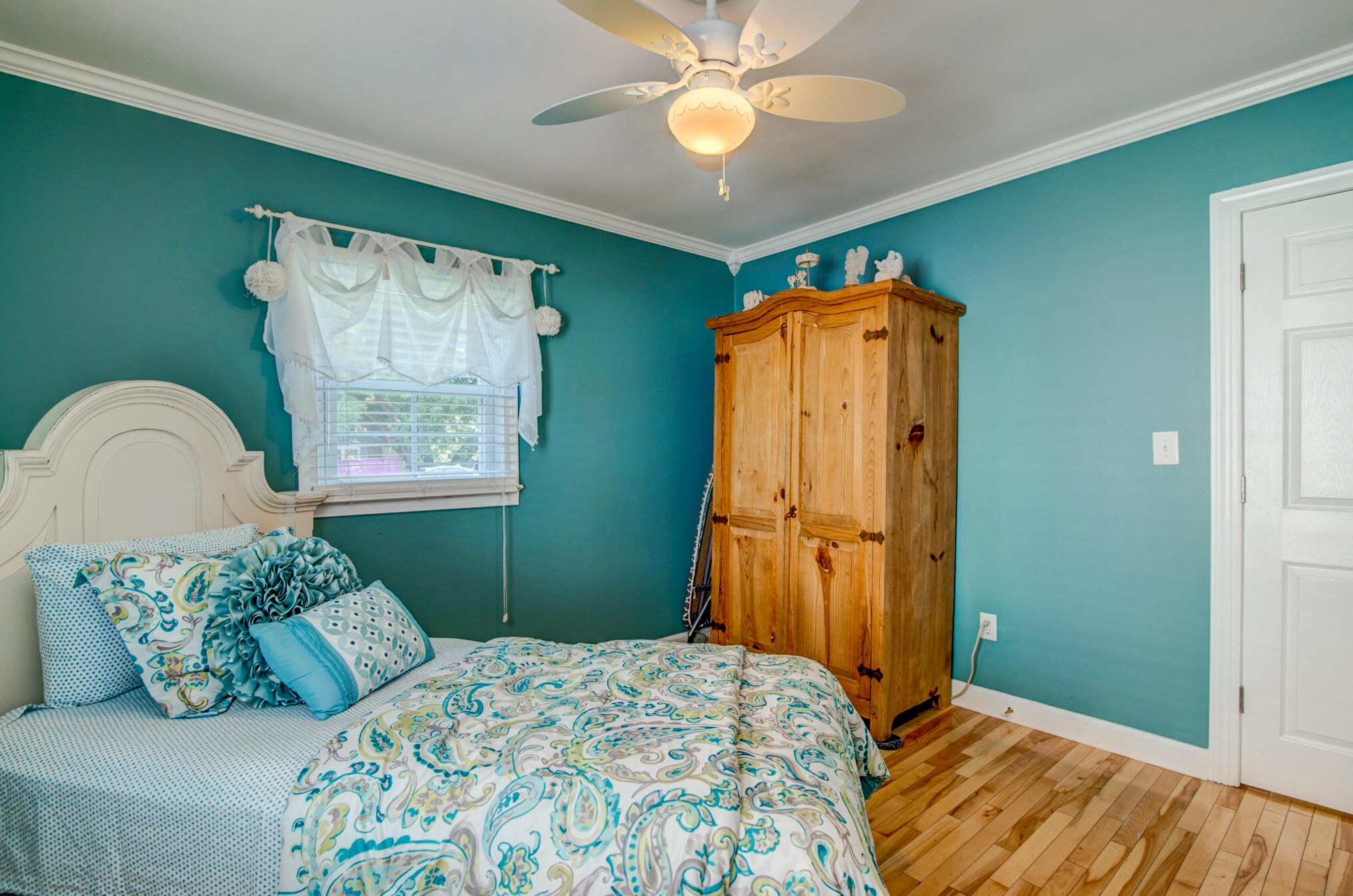 1189 Camden St, Charleston SC 29405-4328 exterior