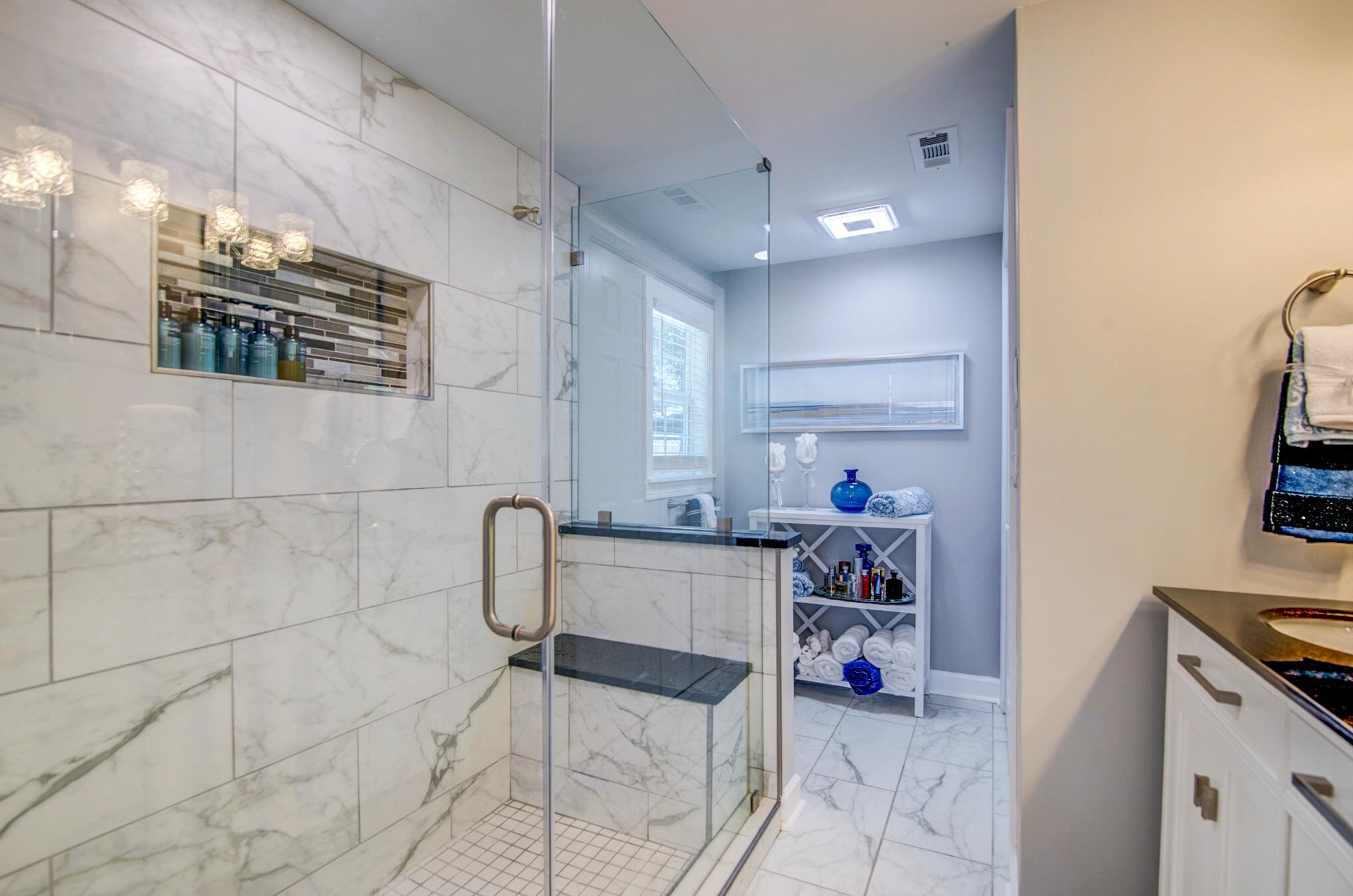 1189 Camden St, Charleston SC 29405-4328 exterior