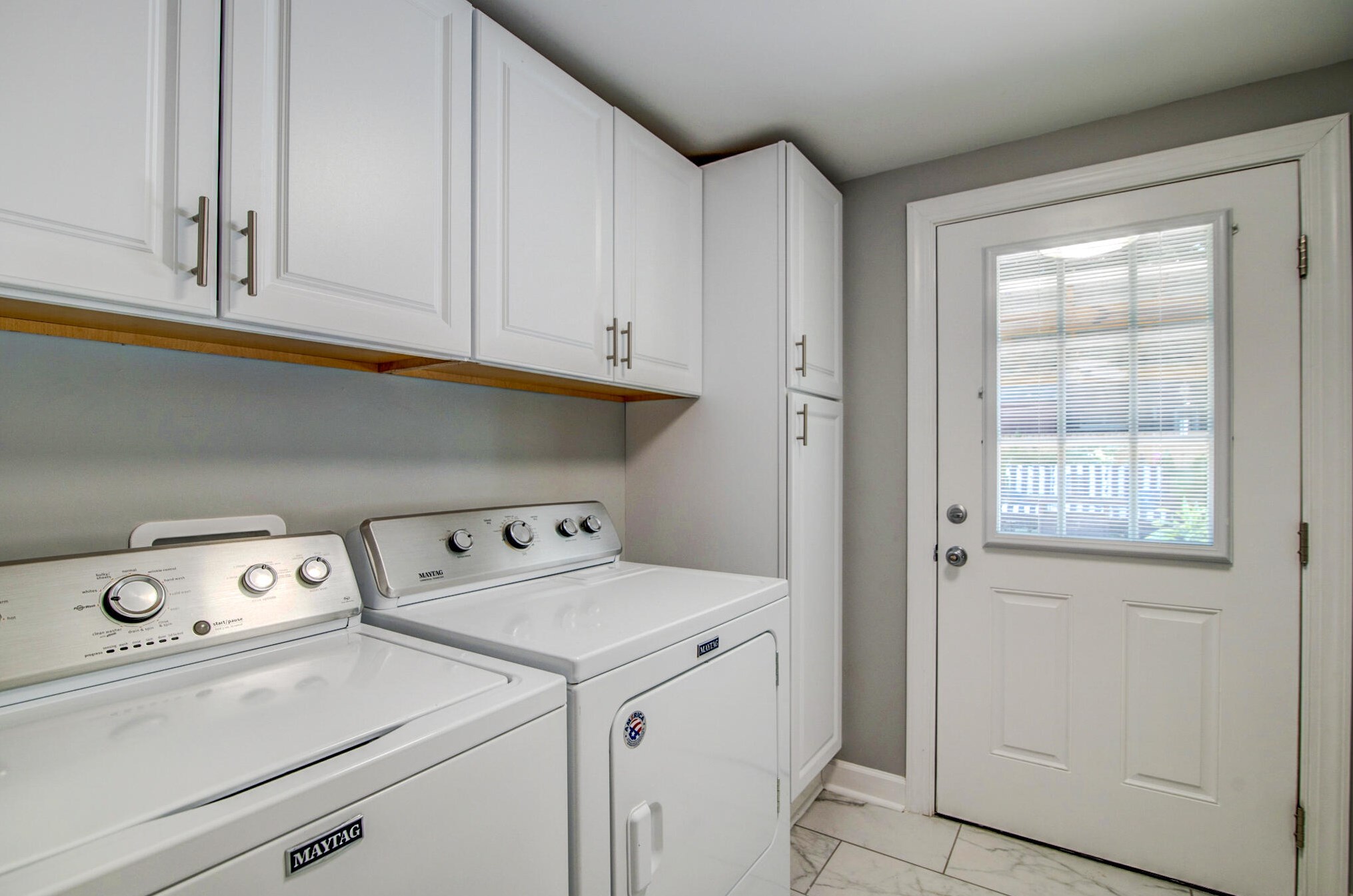 1189 Camden St, Charleston SC 29405-4328 exterior