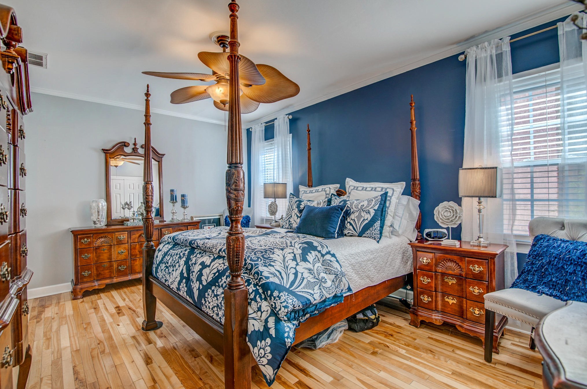 1189 Camden St, Charleston SC 29405-4328 exterior