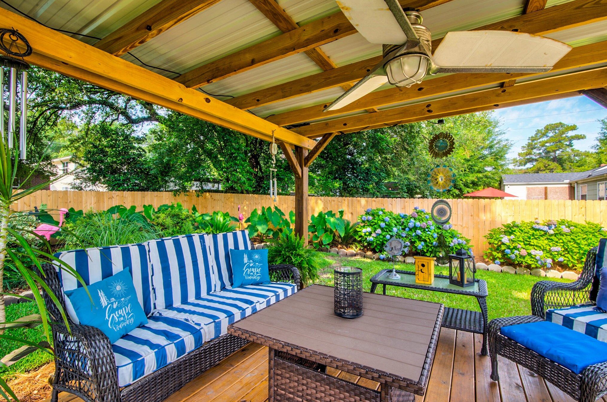 1189 Camden St, Charleston SC 29405-4328 exterior