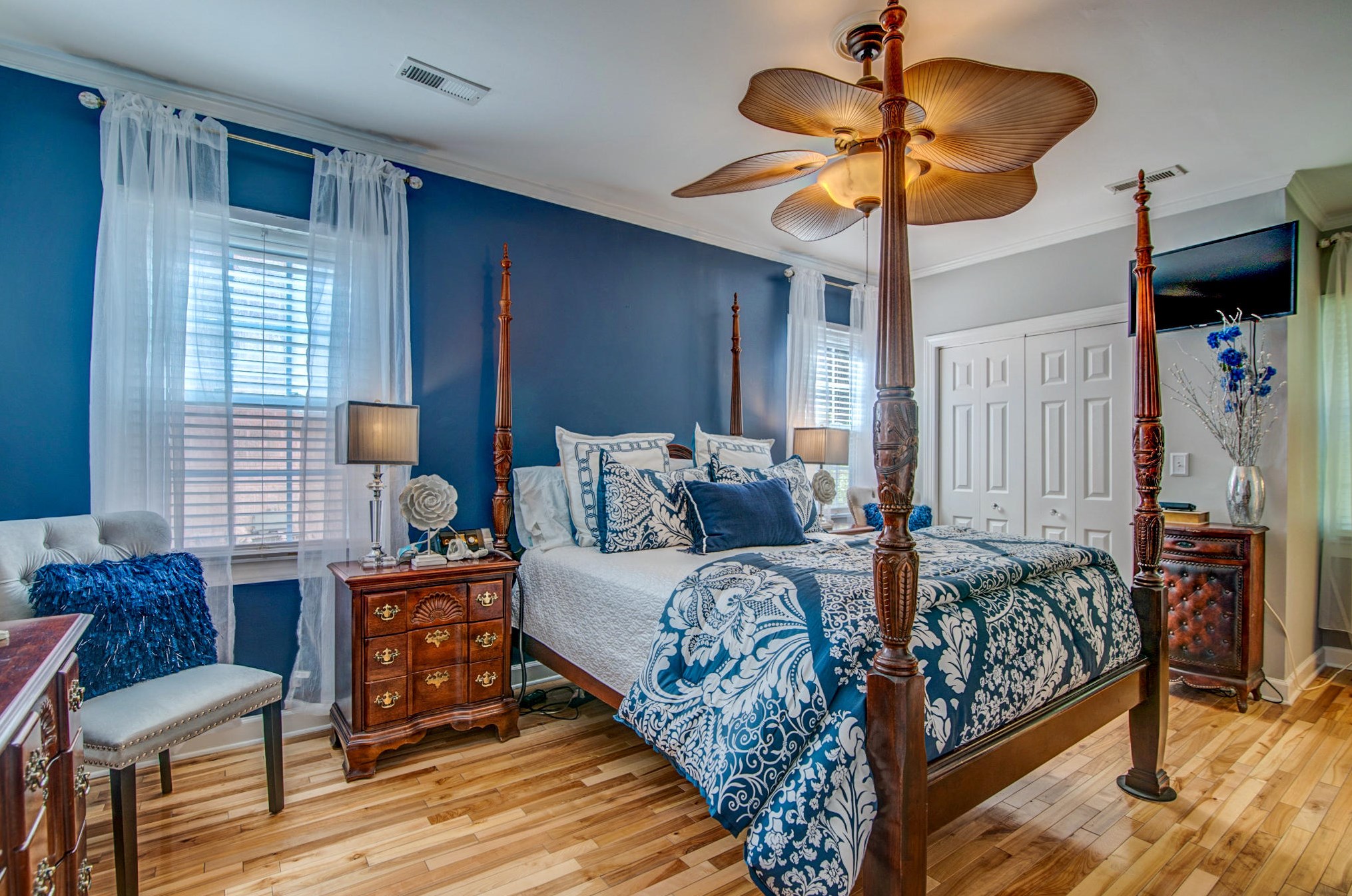 1189 Camden St, Charleston SC 29405-4328 exterior