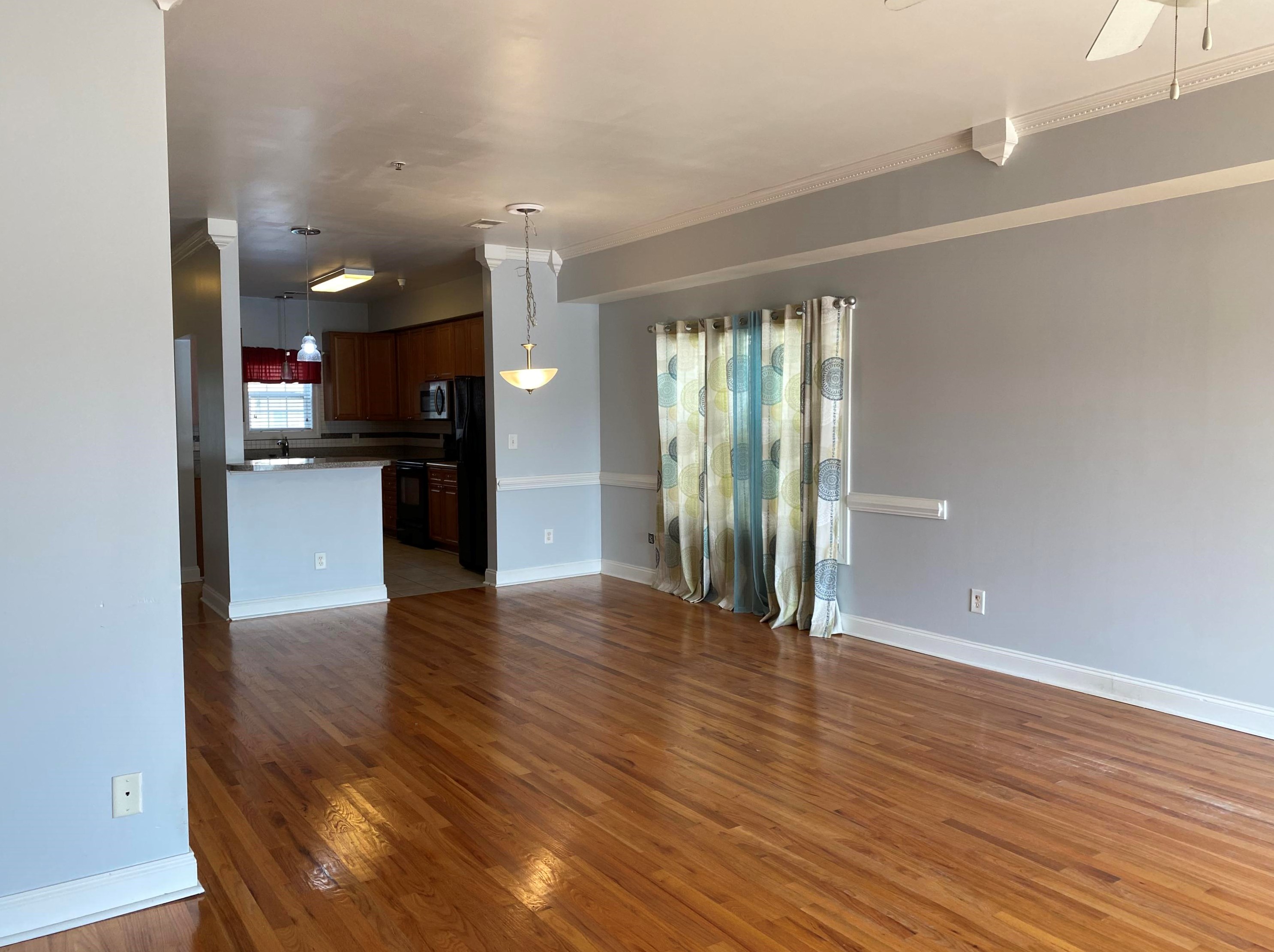 4925 Lake Palmetto Ln, Charleston SC  29418-5991 exterior