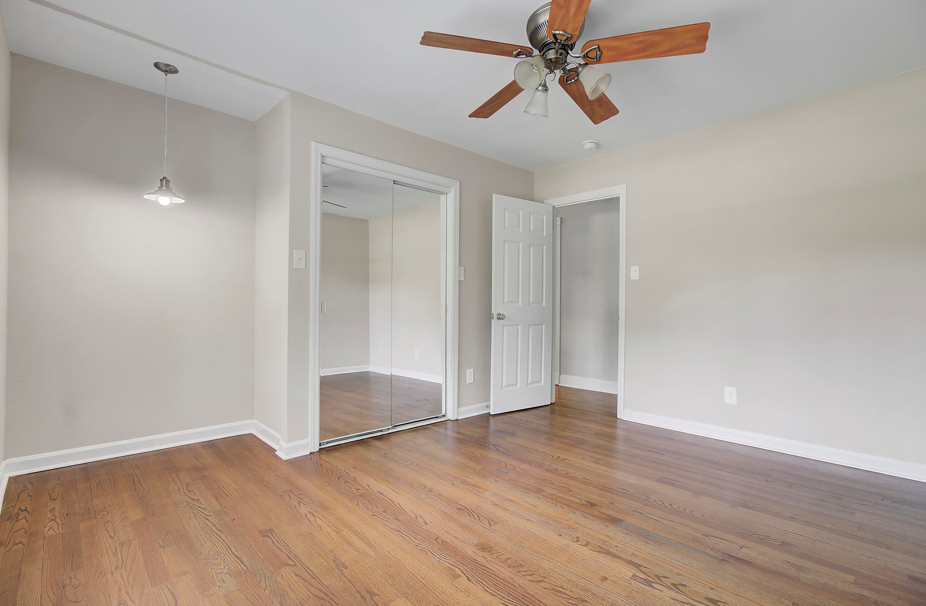 803 Burnett Dr, Charleston SC  29412-5015 exterior