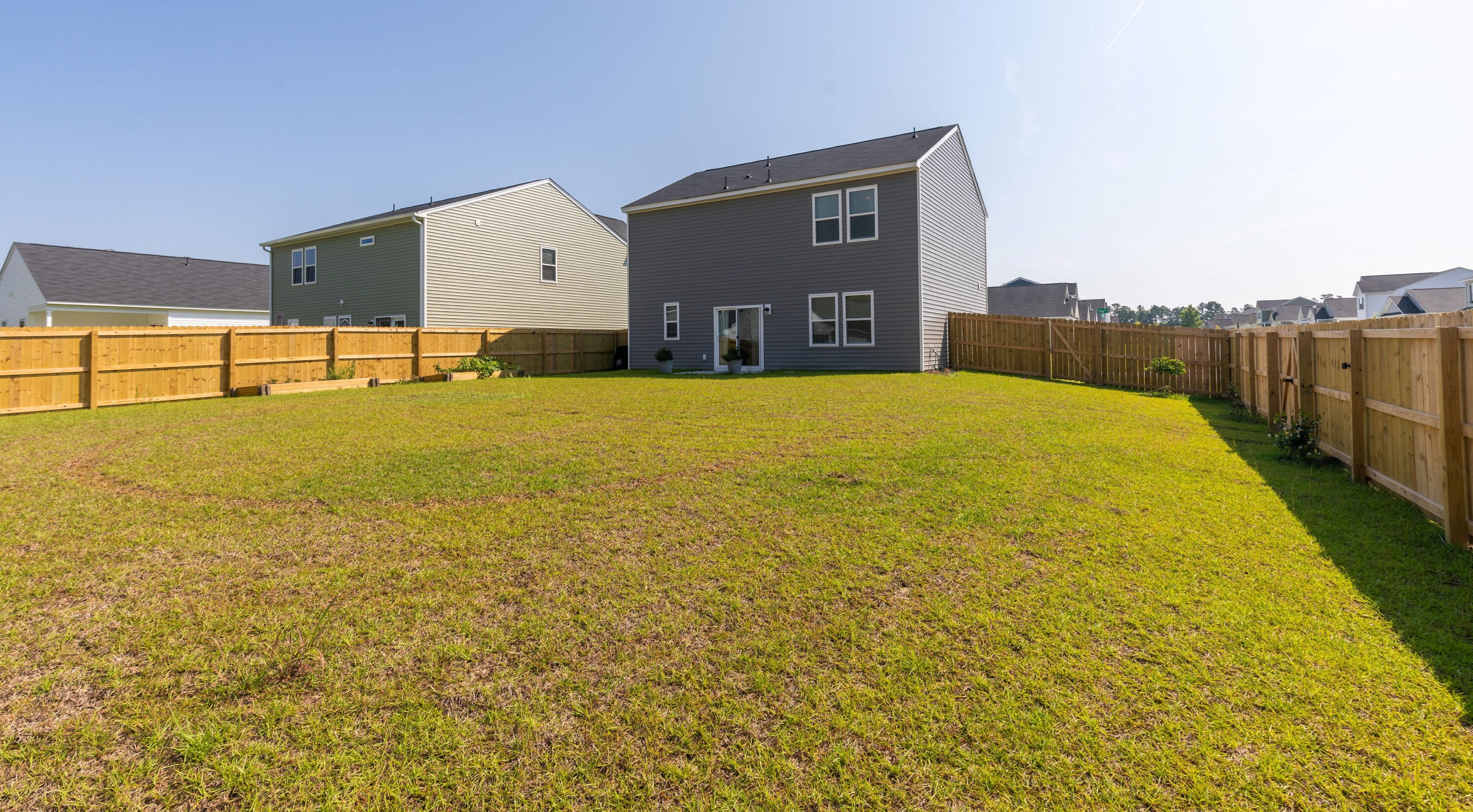 449 Eva St, Moncks Corner SC  29461-6869 exterior