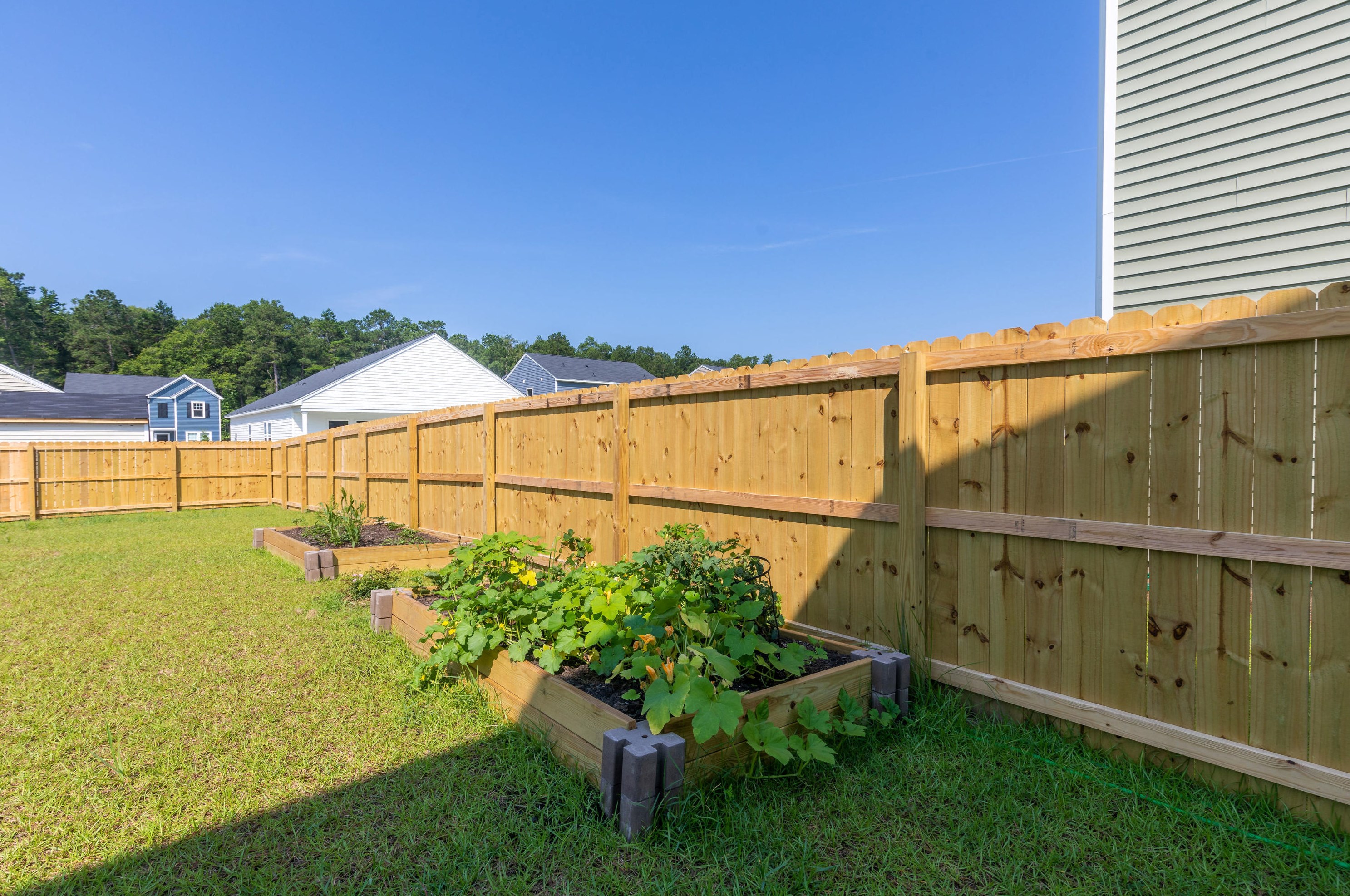 449 Eva St, Moncks Corner SC  29461-6869 exterior