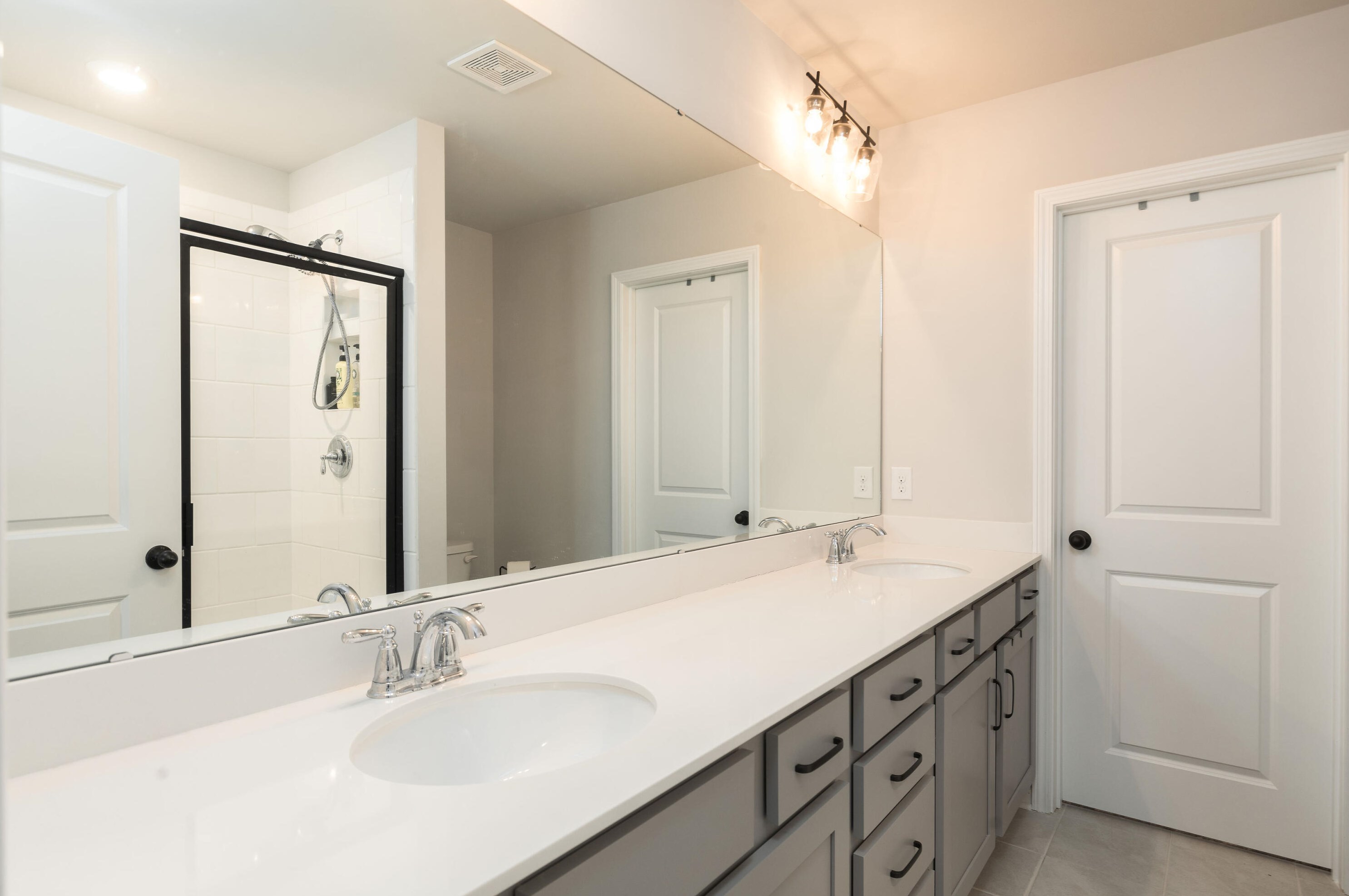 449 Eva St, Moncks Corner SC  29461-6869 exterior