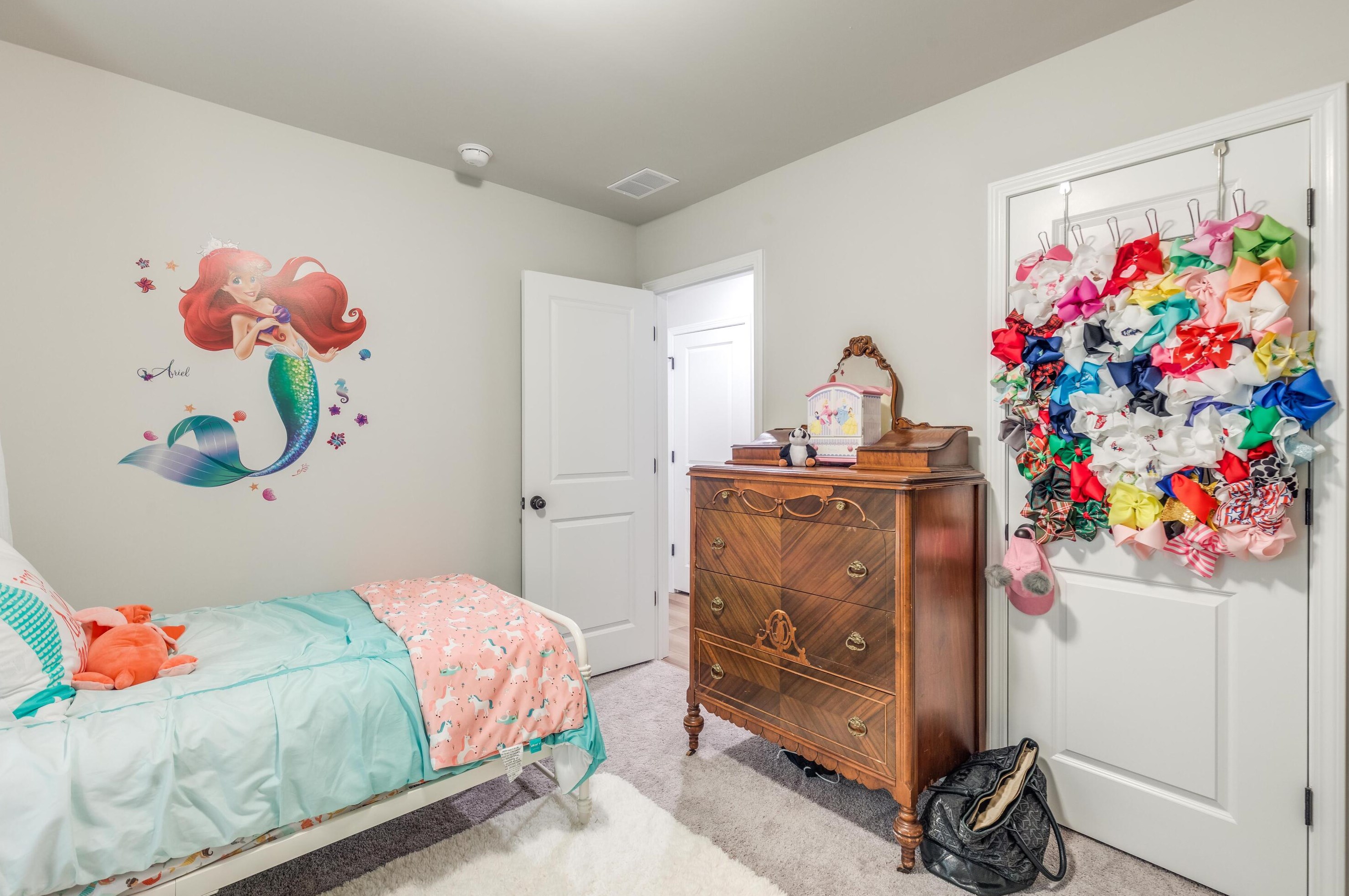 449 Eva St, Moncks Corner SC  29461-6869 exterior