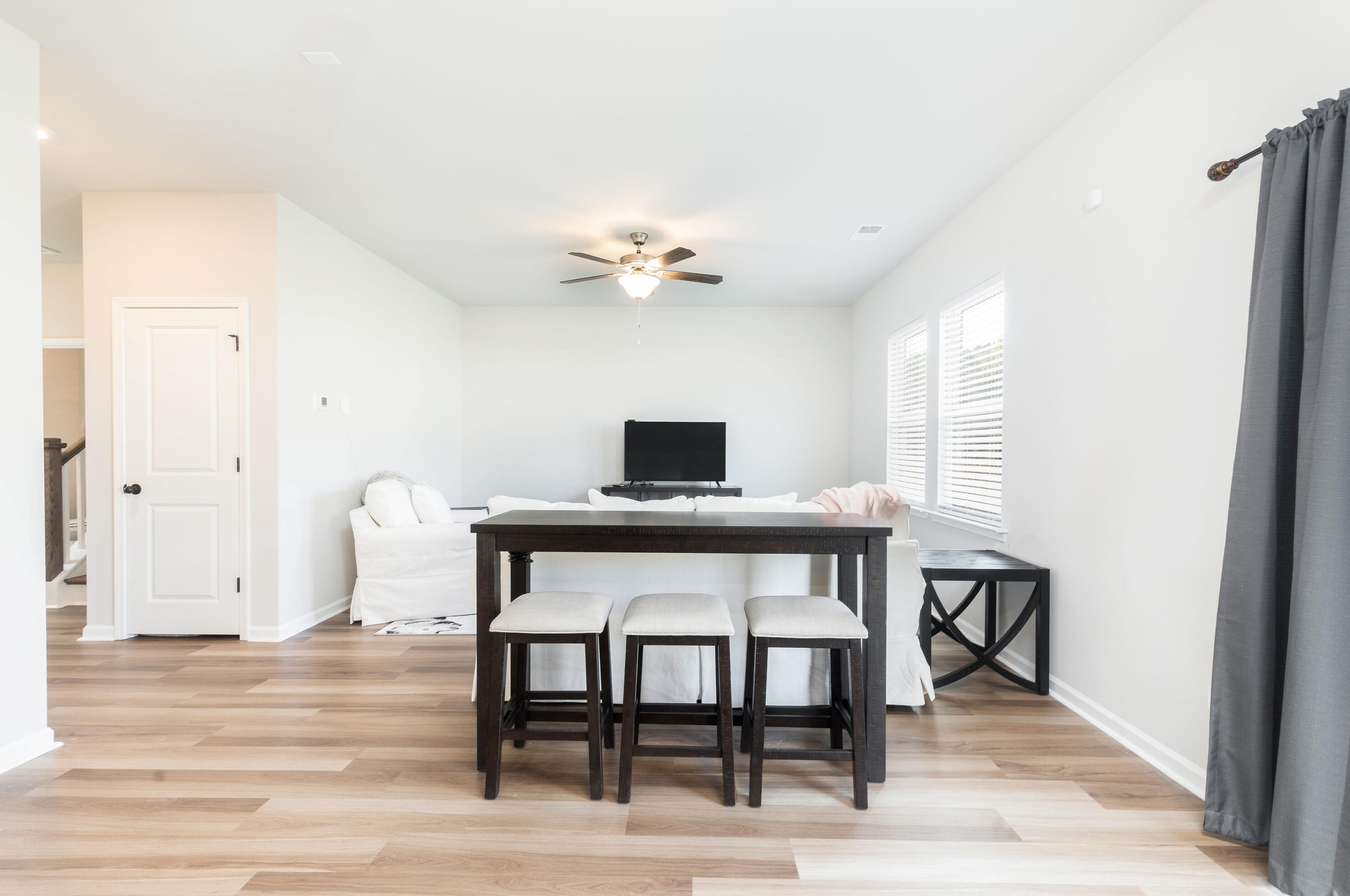 449 Eva St, Moncks Corner SC  29461-6869 exterior