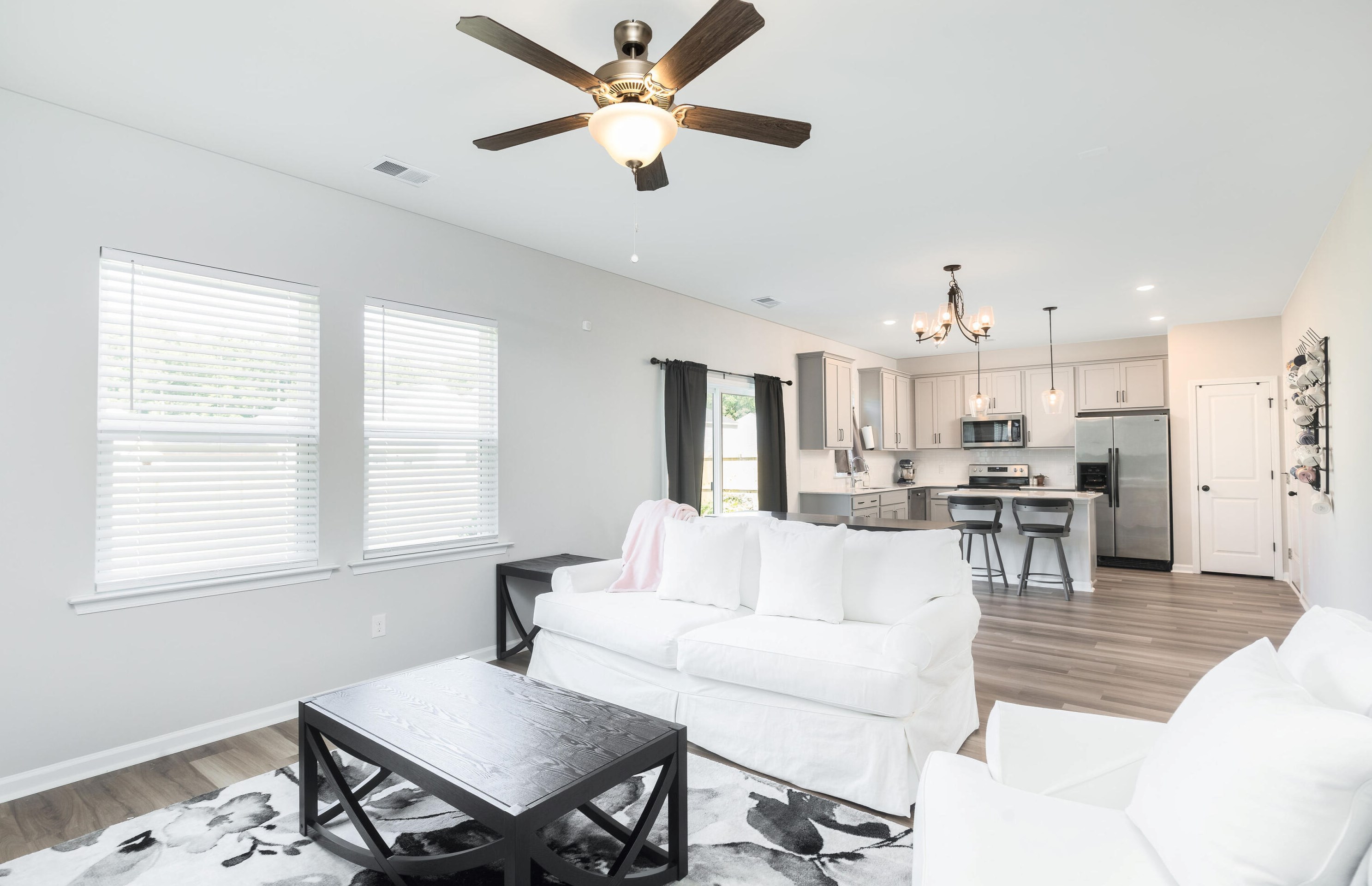 449 Eva St, Moncks Corner SC  29461-6869 exterior