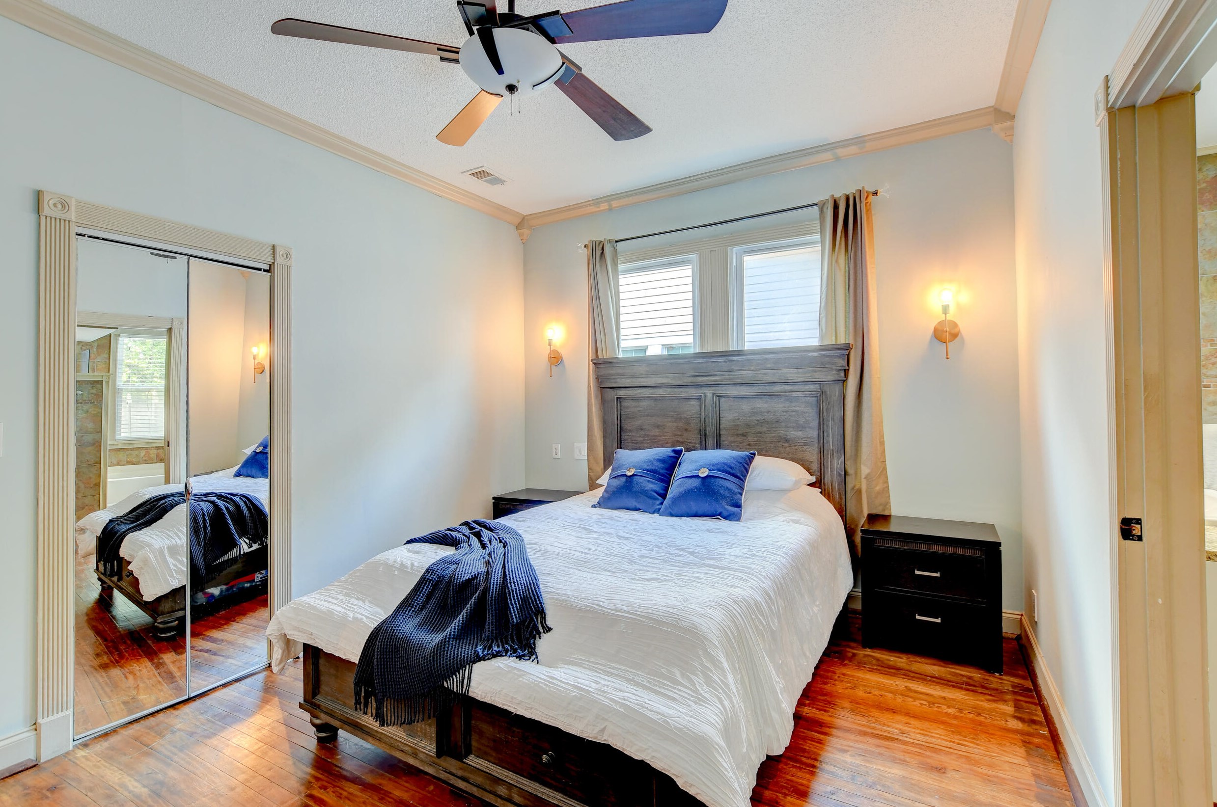 64 San Souci St, Charleston SC  29403-3236 exterior
