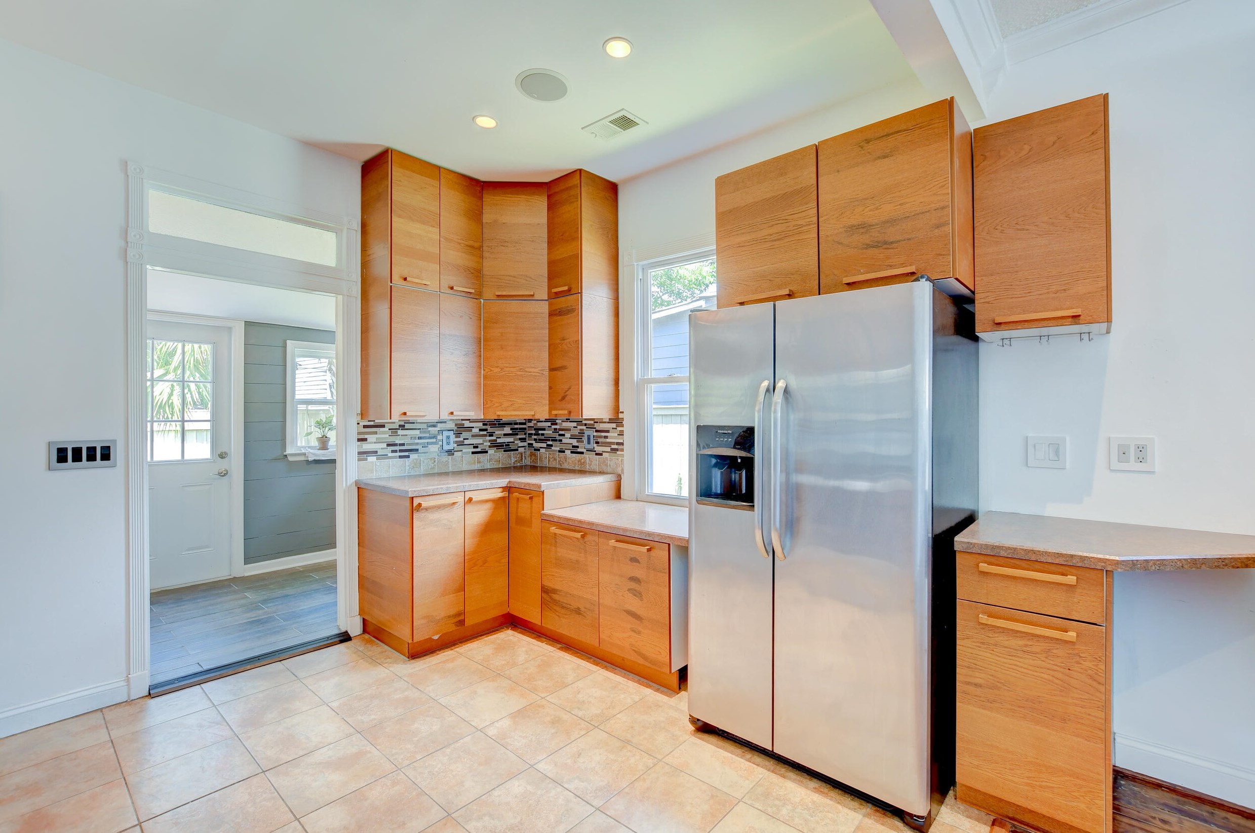 64 San Souci St, Charleston SC  29403-3236 exterior