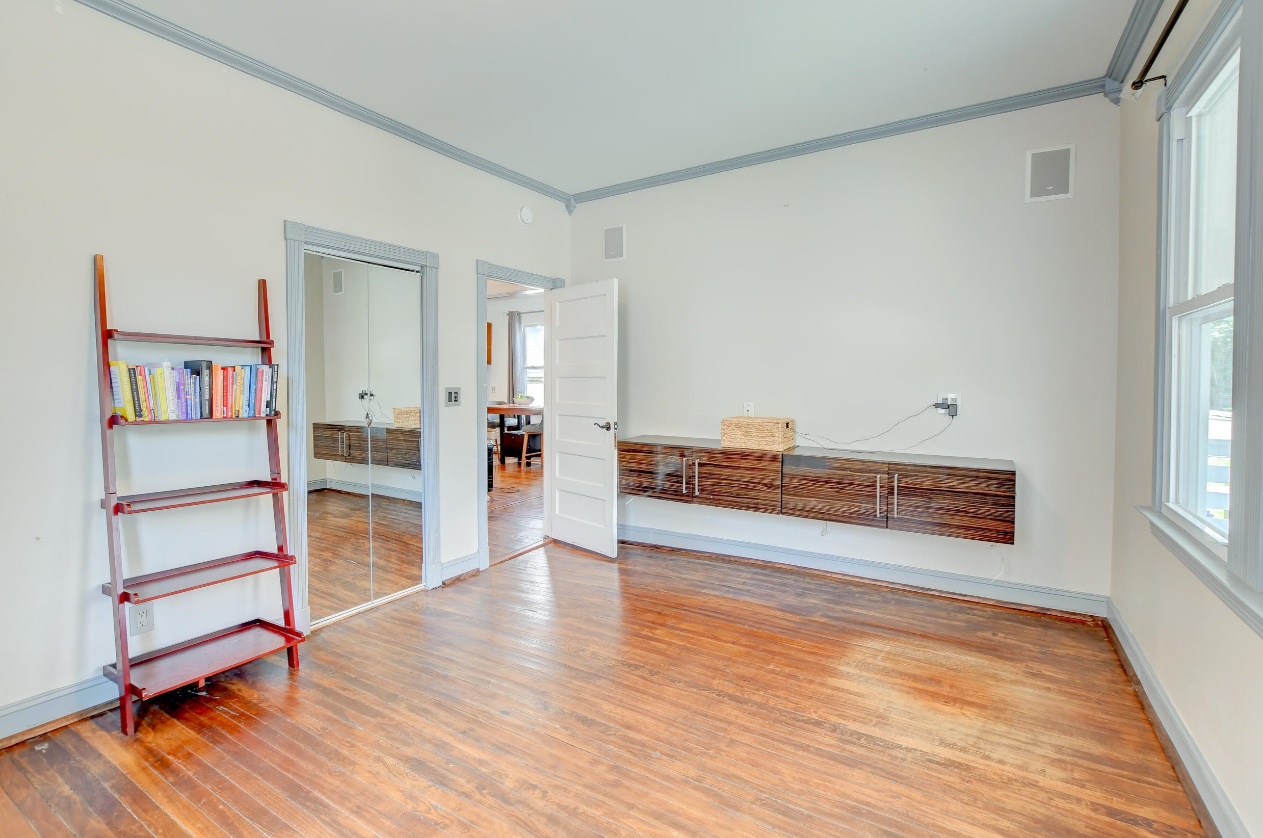 64 San Souci St, Charleston SC  29403-3236 exterior