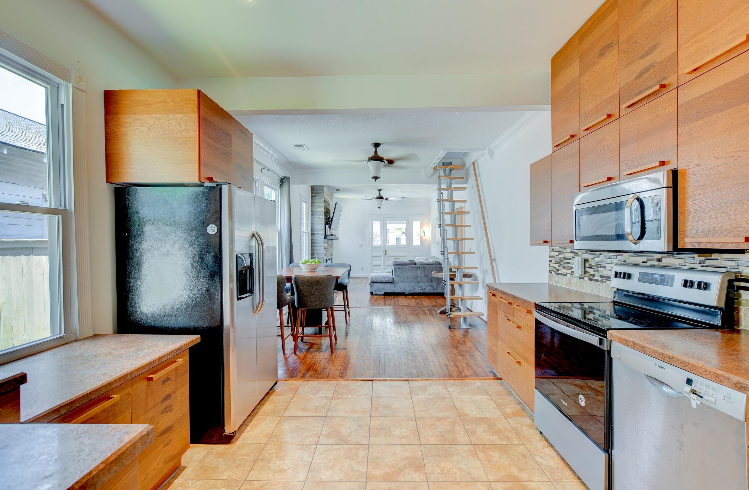 64 San Souci St, Charleston SC  29403-3236 exterior