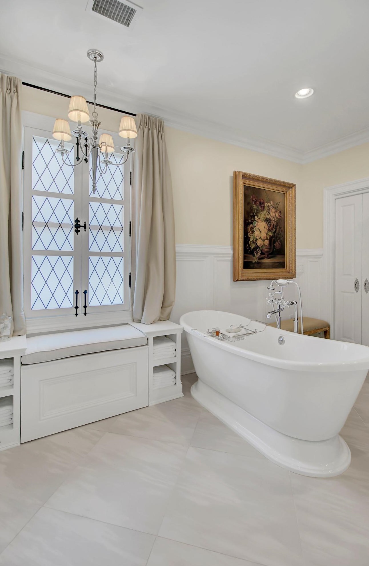 25 Lafar St, Charleston SC  29492-7963 exterior