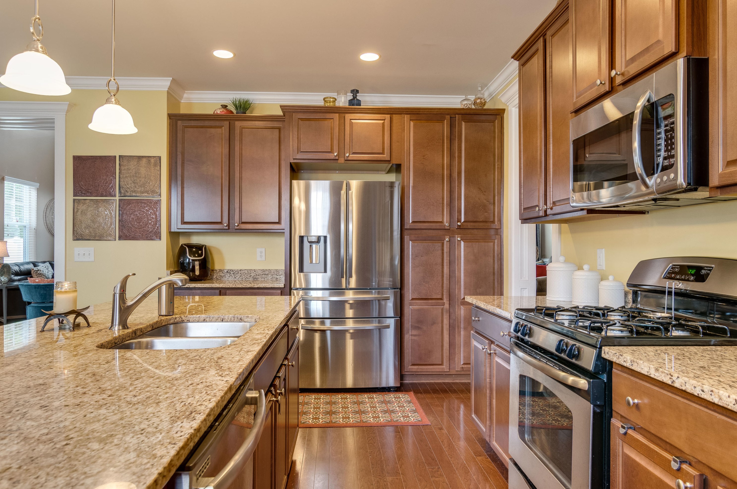 113 Blackwater Way, Moncks Corner SC  29461-6483 exterior