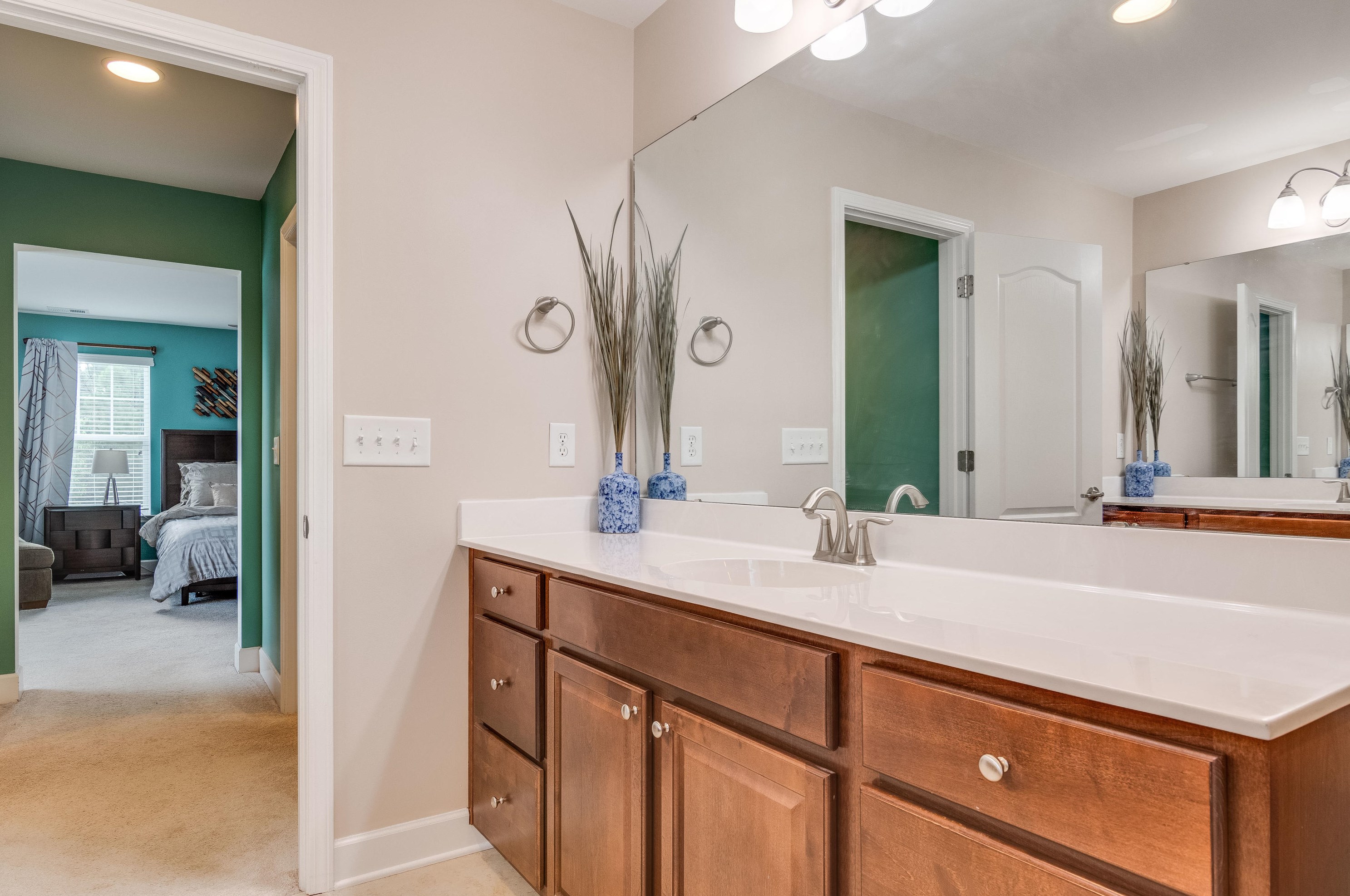113 Blackwater Way, Moncks Corner SC  29461-6483 exterior