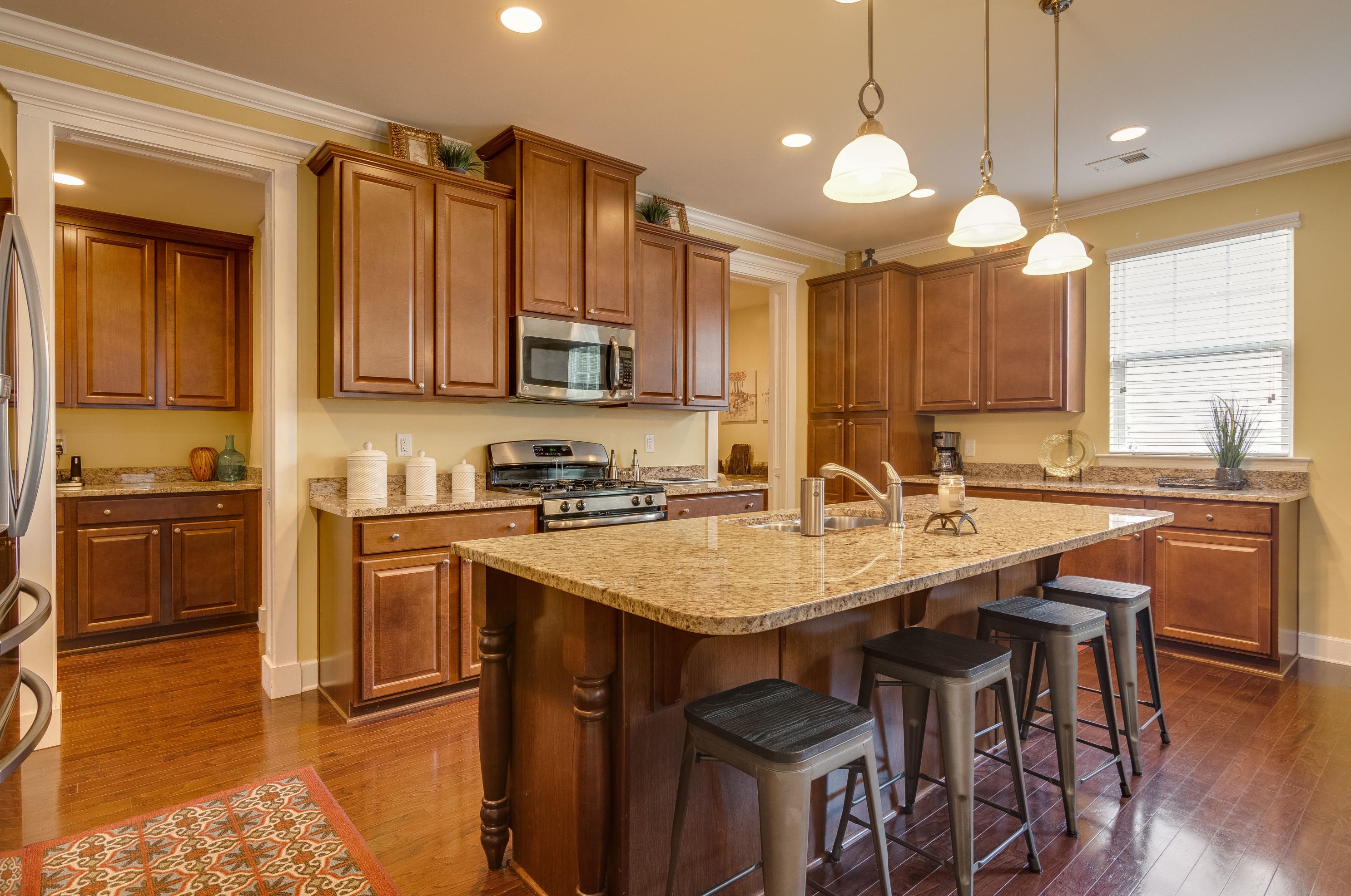 113 Blackwater Way, Moncks Corner SC  29461-6483 exterior