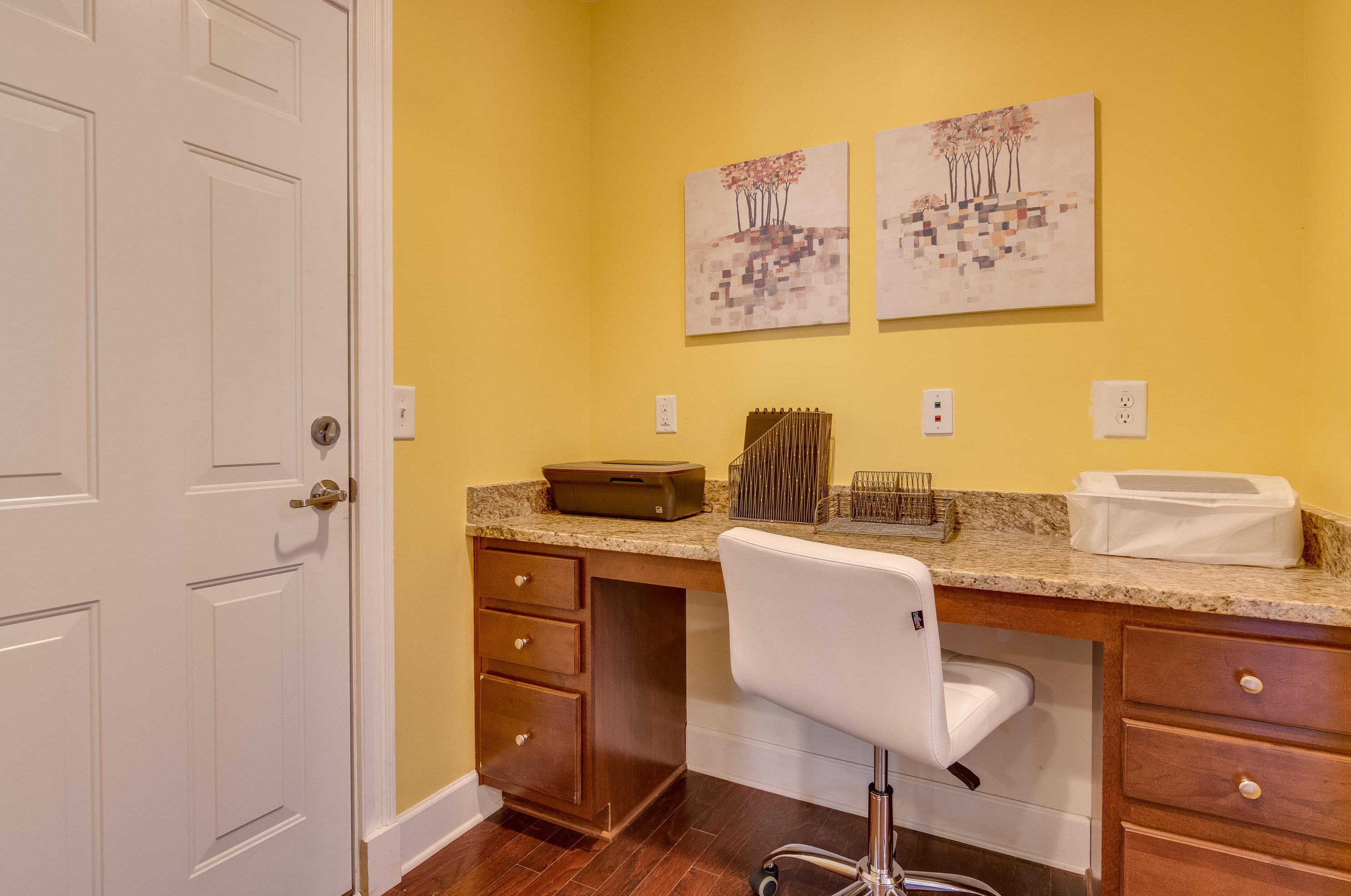 113 Blackwater Way, Moncks Corner SC  29461-6483 exterior
